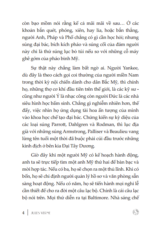 từ trái đất đến mặt trăng (2022) - Ảnh 6