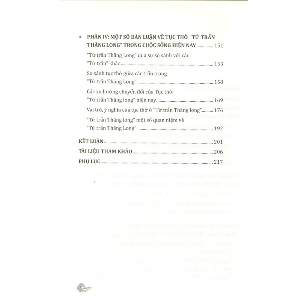 tứ trấn thăng long hà nội - Ảnh 5