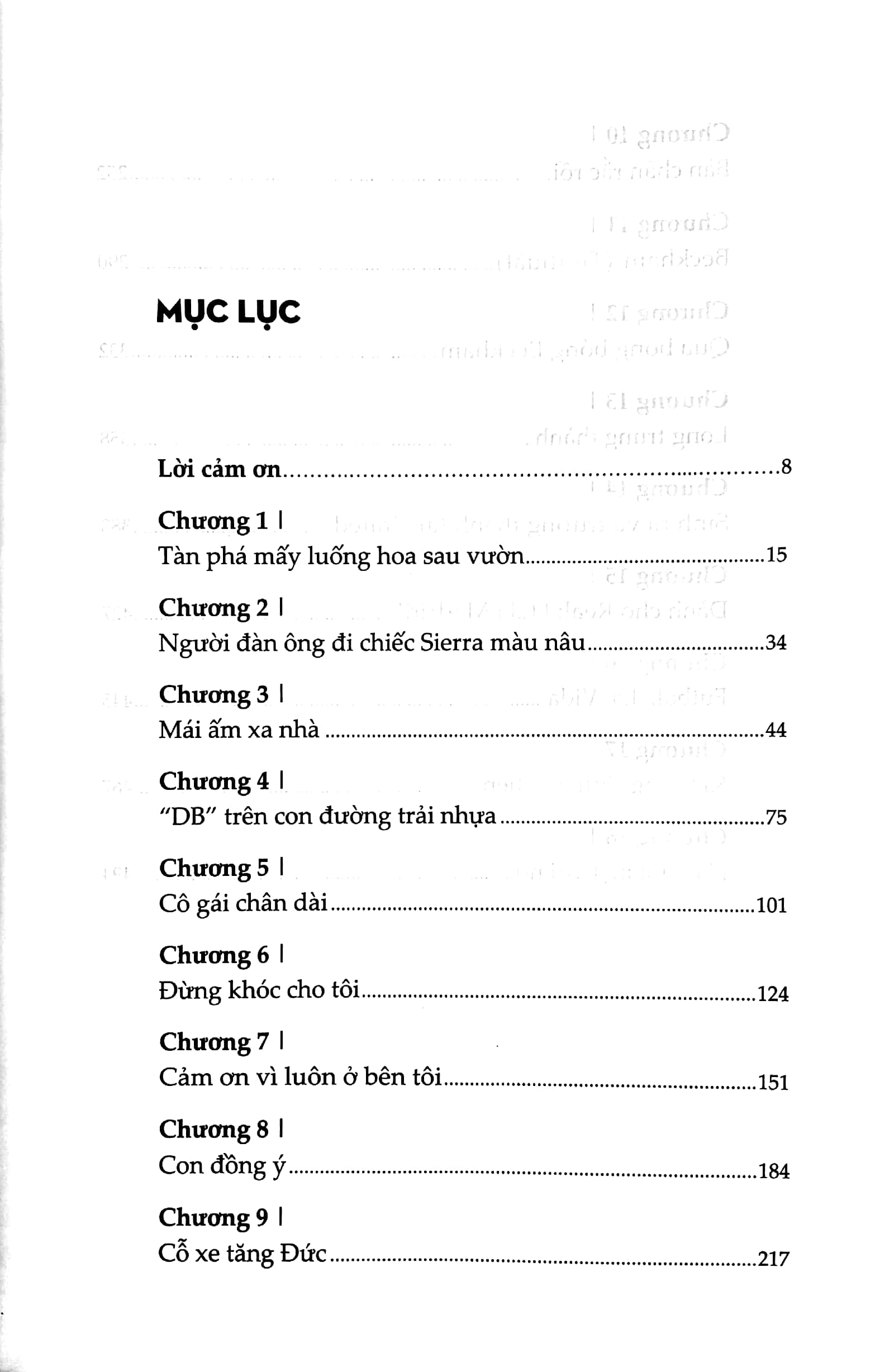 tự truyện david beckham - góc cạnh đời tôi - Ảnh 4