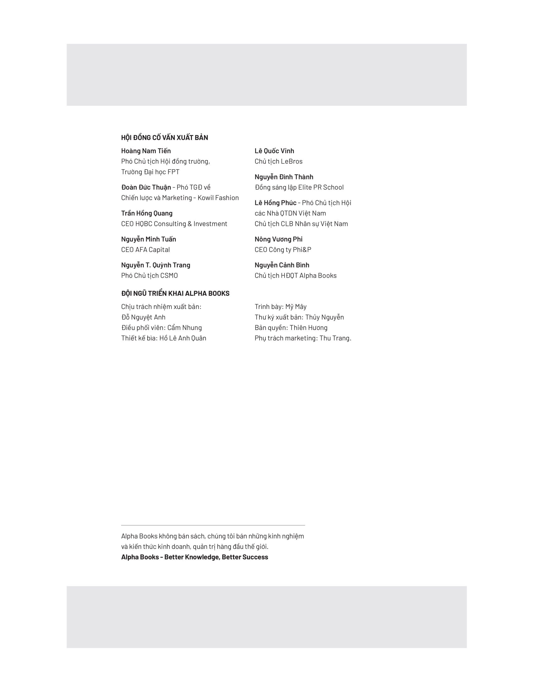 tự truyện henry ford - cuộc đời và sự nghiệp của tôi - Ảnh 5