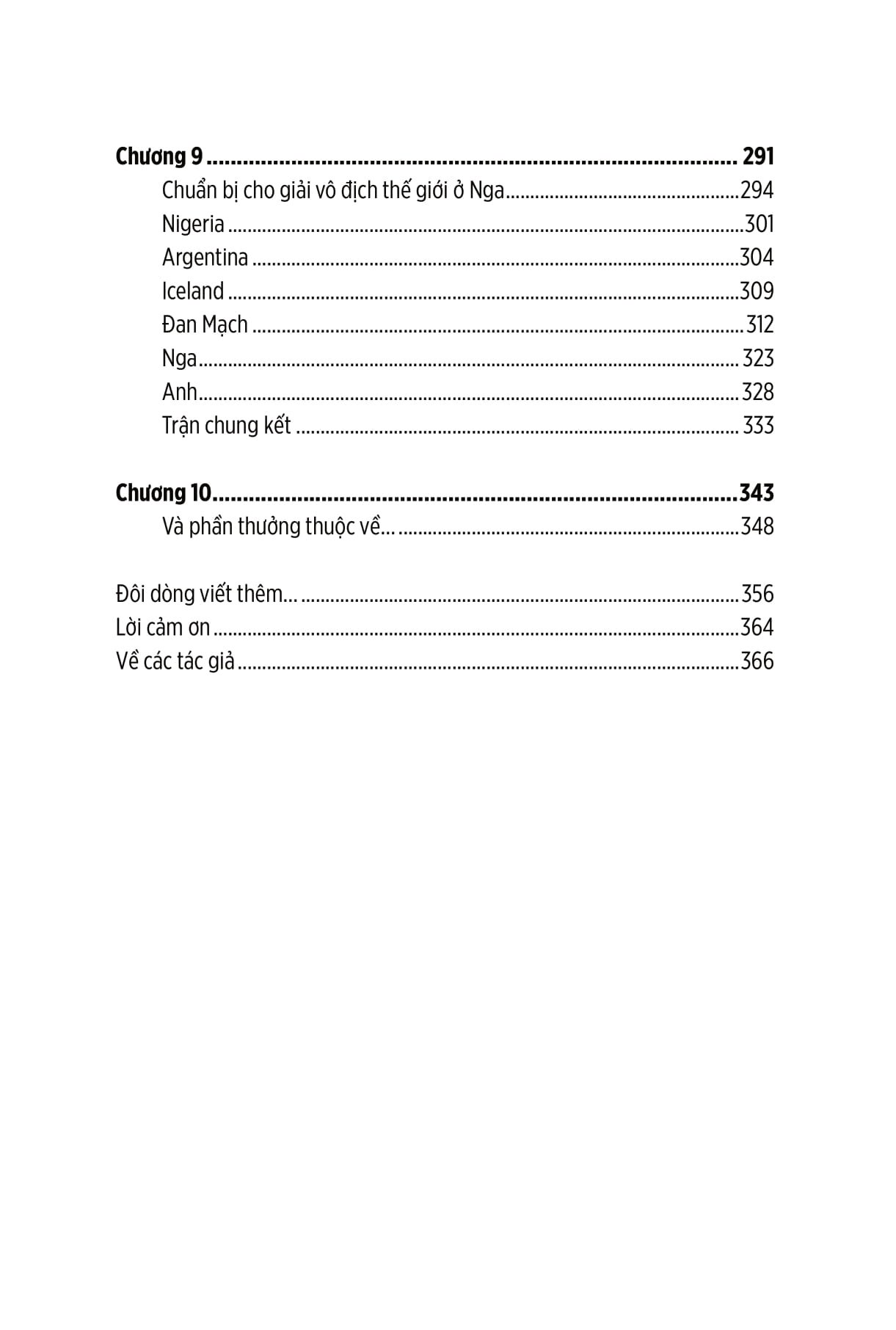 tự truyện luka modric - Ảnh 6