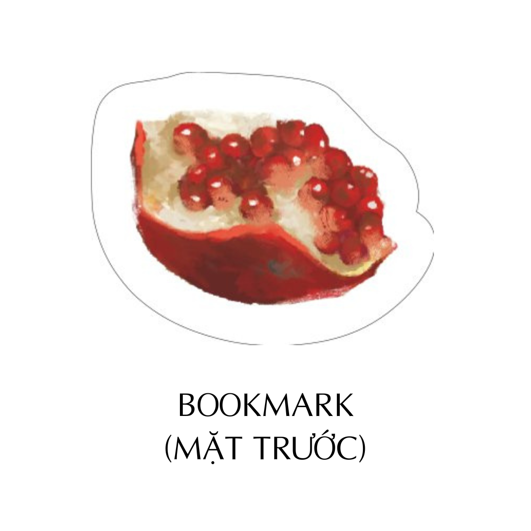 từ từ chậm chậm - Ảnh 3