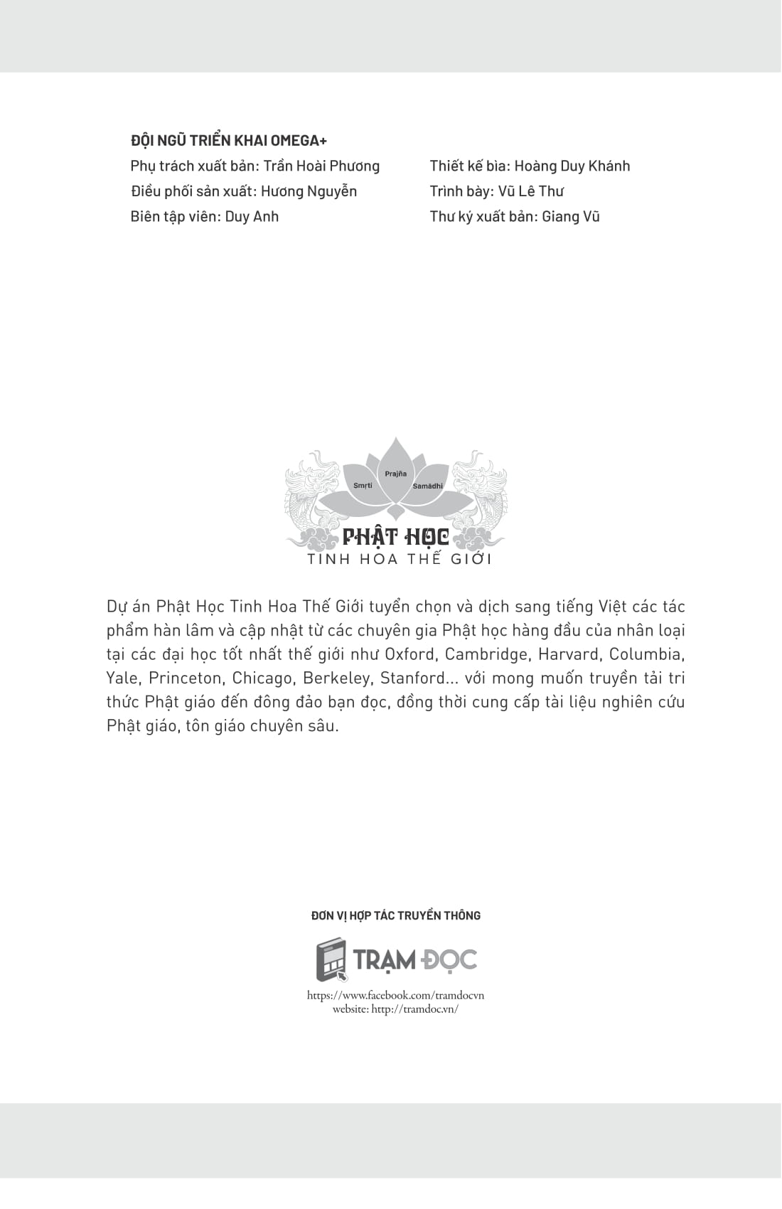 tư tưởng phật giáo - một giới thiệu toàn diện về truyền thống ấn độ - Ảnh 5