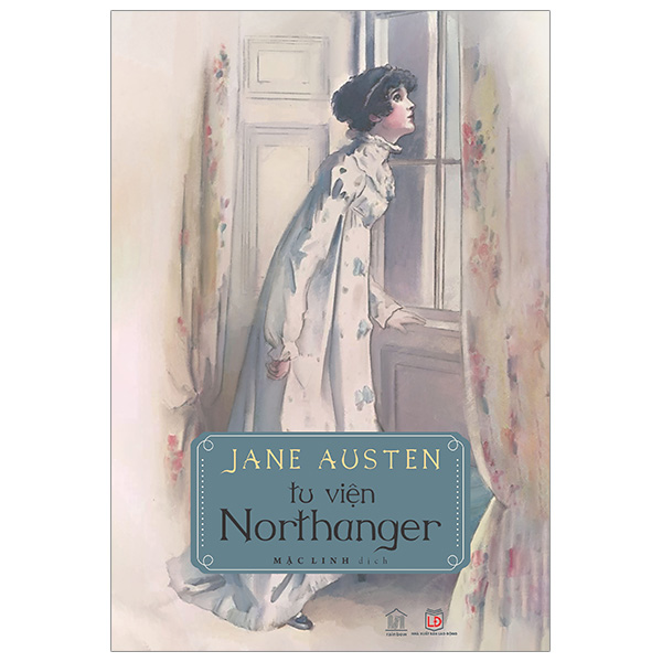 tu viện northanger
