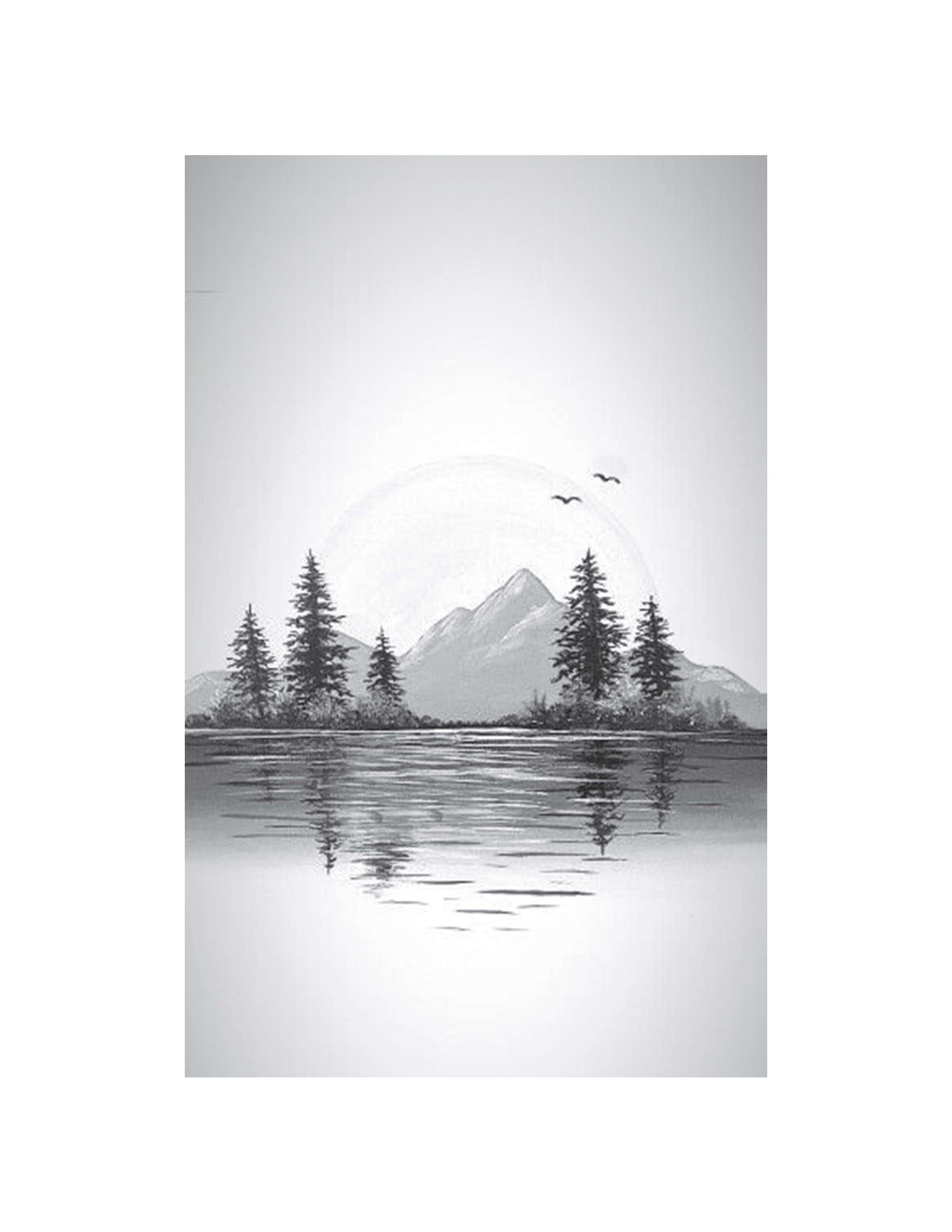 từ vô minh đến tỉnh thức - Ảnh 4