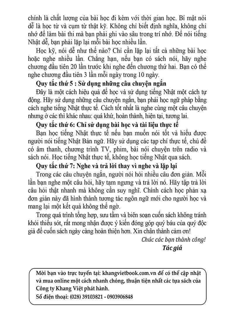 từ vựng tiếng nhật n3 thông dụng - Ảnh 5
