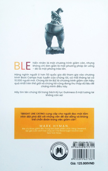 từ xxl đến xxs - bí quyết để thon thả, thư thái và thảnh thơi - Ảnh 8