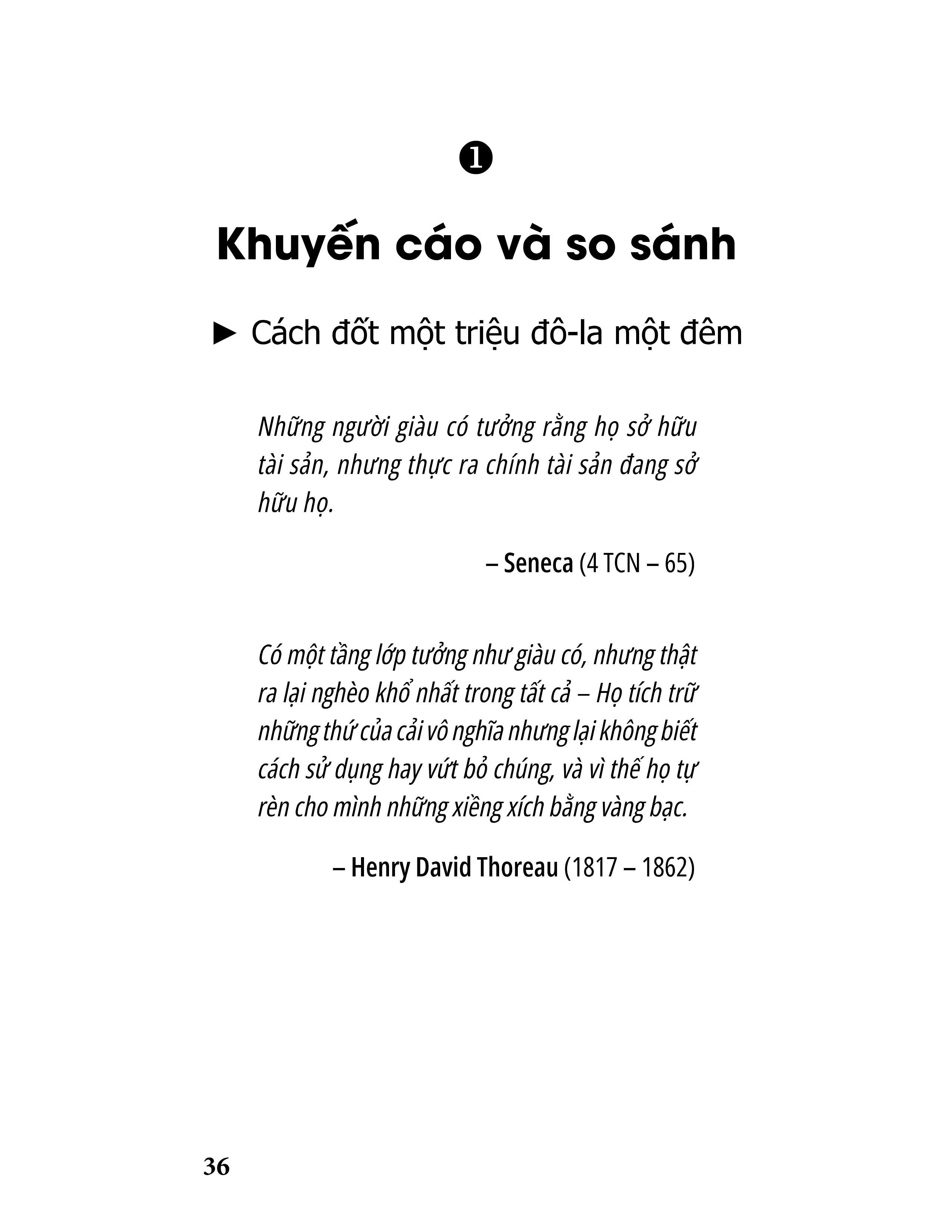 Tuần Làm Việc 4 Giờ - Bìa Cứng - Sách Tinh Gọn - Ảnh 8