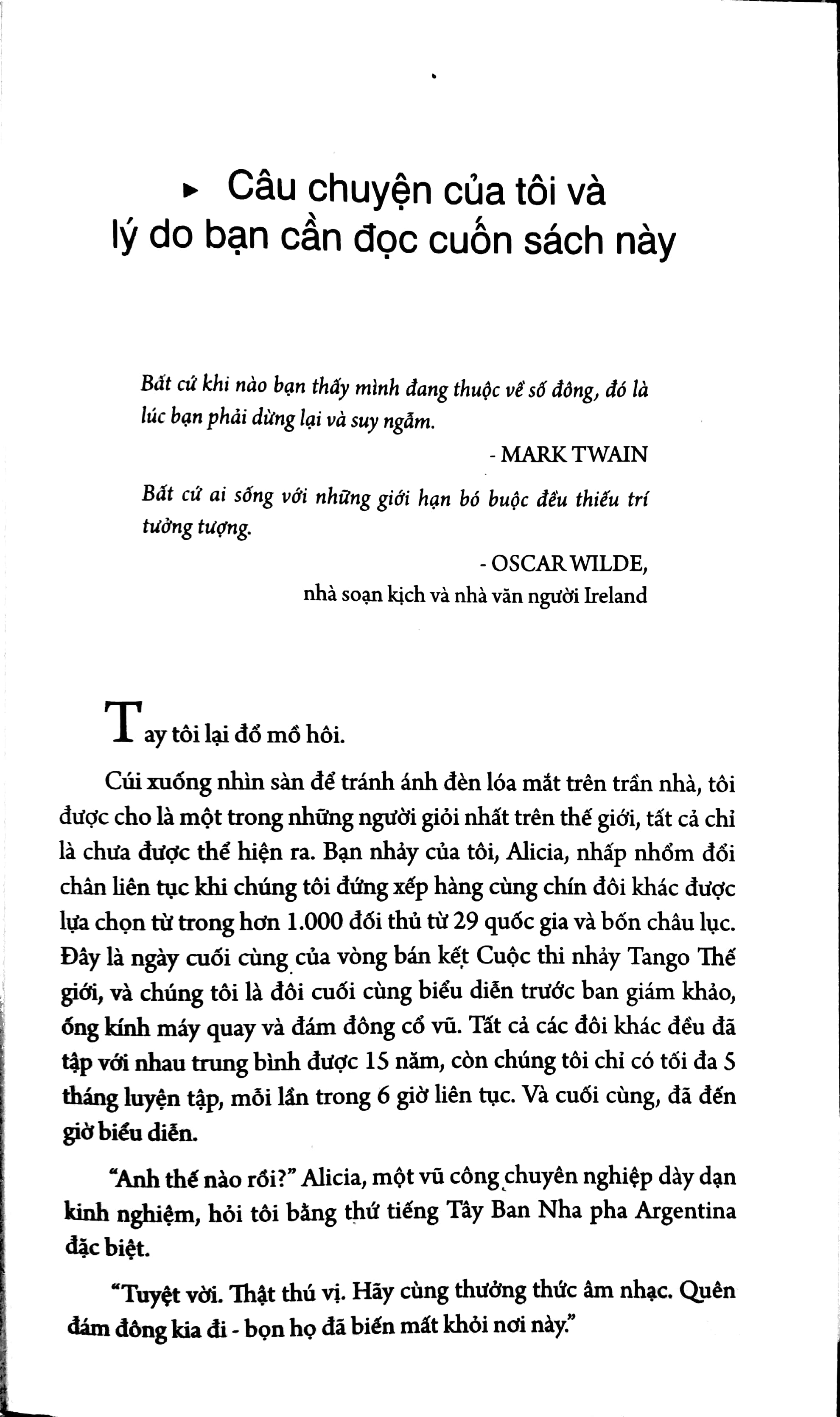 tuần làm việc 4 giờ (tái bản 2022) - Ảnh 5