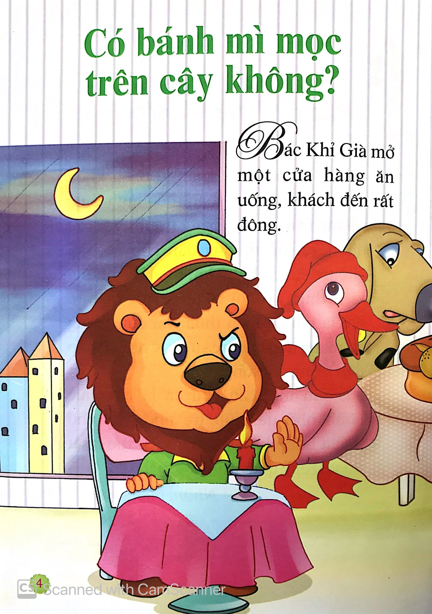 tuần lễ bách khoa thú vị - tại sao hoa có nhiều màu sắc? - Ảnh 6