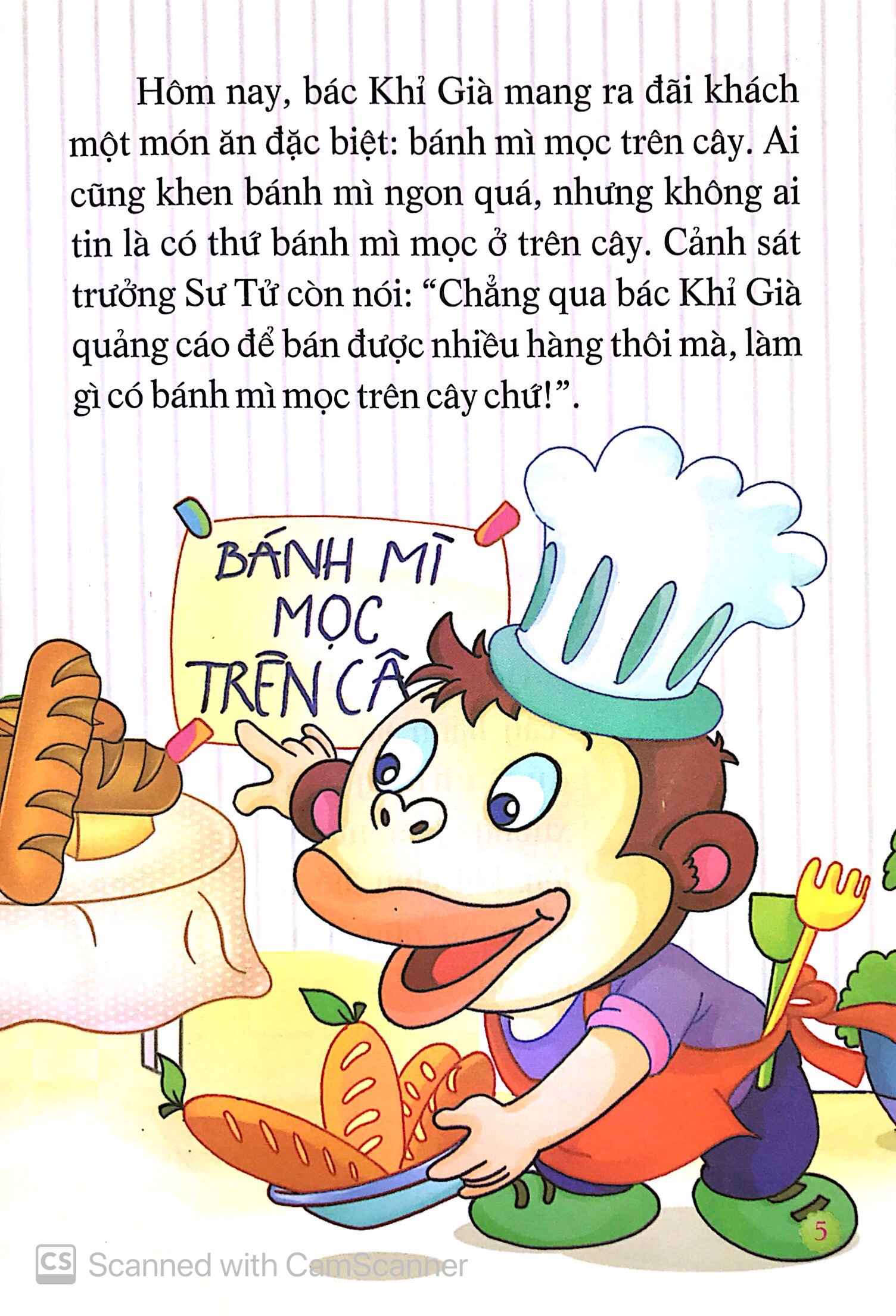 tuần lễ bách khoa thú vị - tại sao hoa có nhiều màu sắc? - Ảnh 7