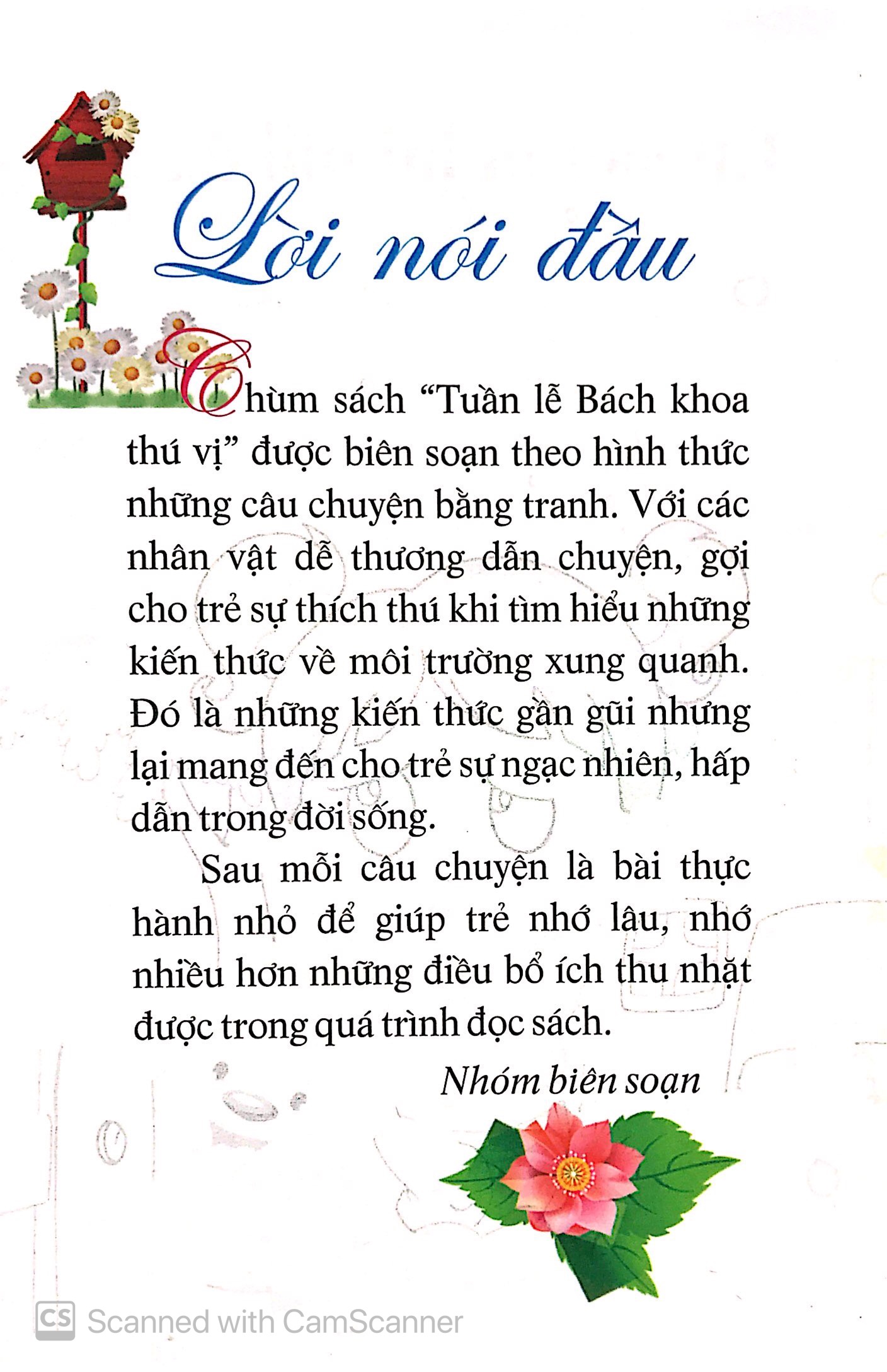 tuần lễ bách khoa thú vị - thứ tư hỏi han - tại sao phải rửa chân khi đi ngủ - Ảnh 4