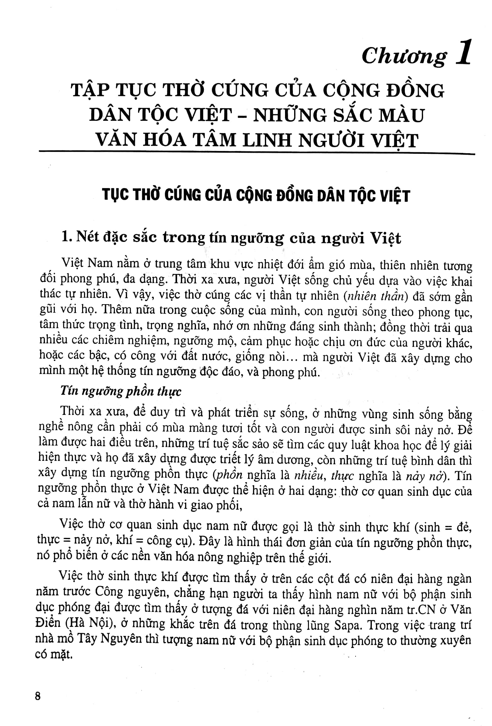 tục thờ cúng và những điều kiêng kỵ trong văn hóa tâm linh người việt - Ảnh 5