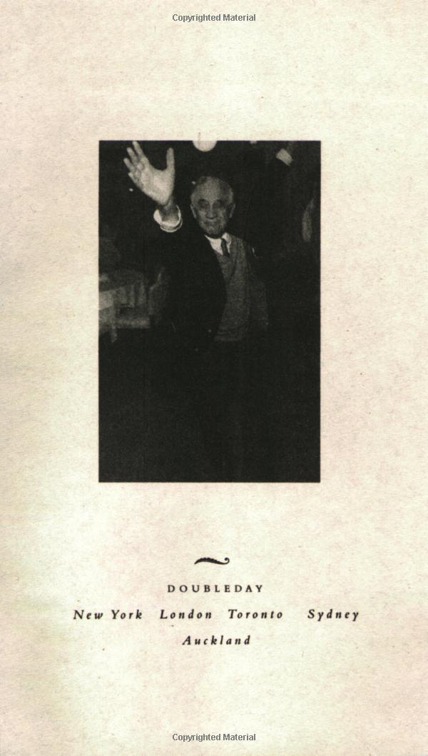 tuesdays with morrie: an old man, a young man, and life's greatest lesson - Ảnh 3