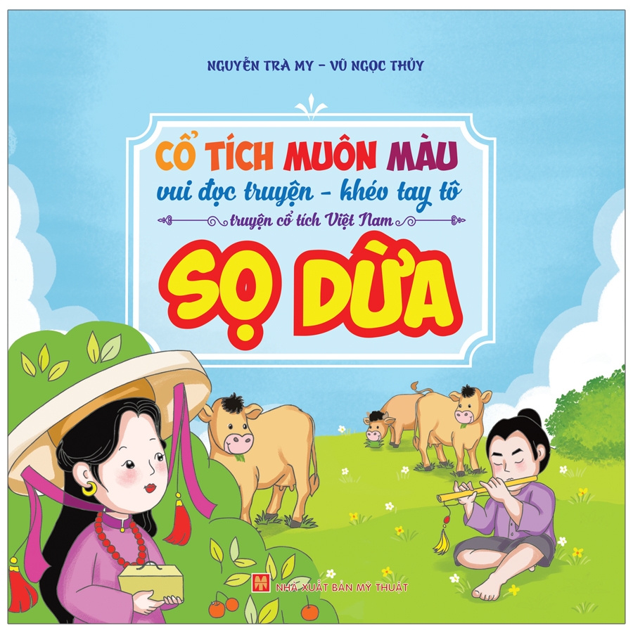túi cổ tích muôn màu - Ảnh 5