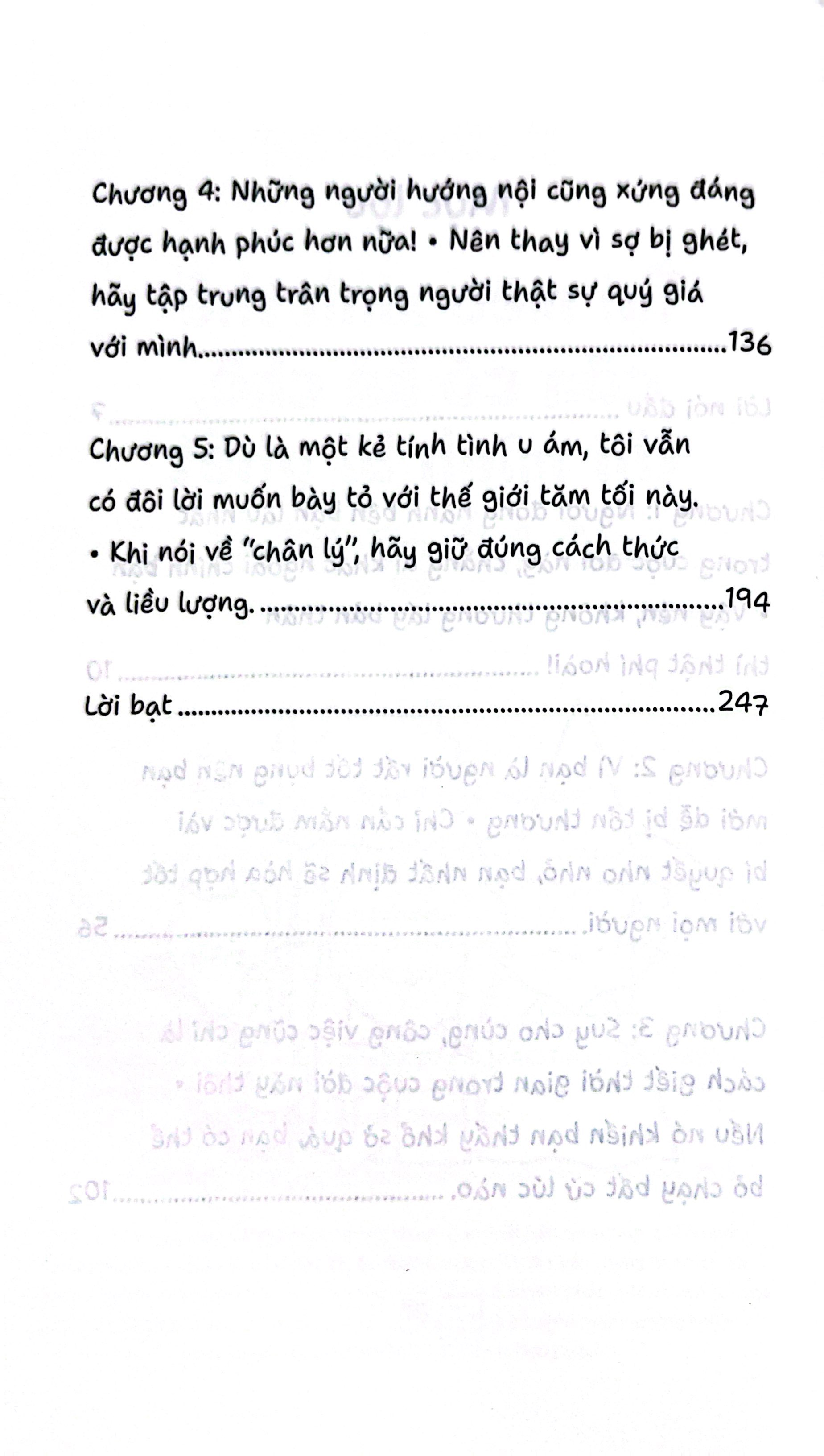 Tụi Mèo Xinh Thế Còn Có Kẻ Chê, Thì Mình Bị Ghét Có Hề Gì Đâu! - Ảnh 4