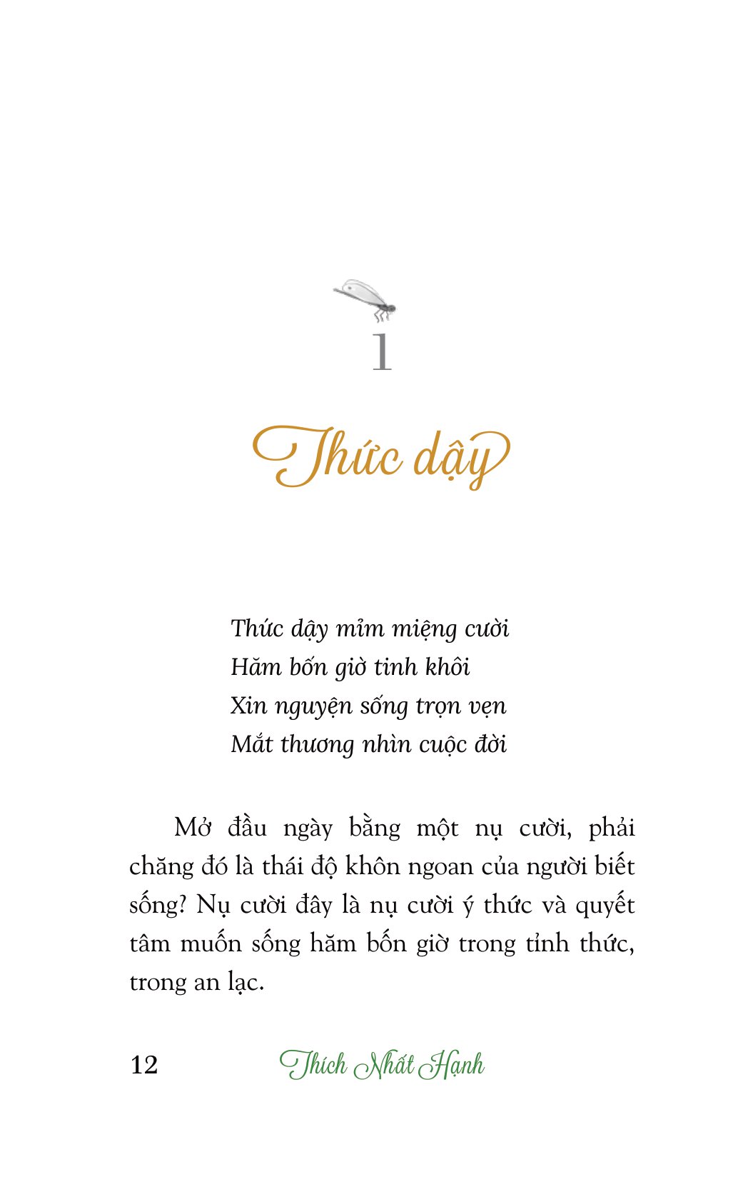 từng bước nở hoa sen (tái bản 2024) - Ảnh 14