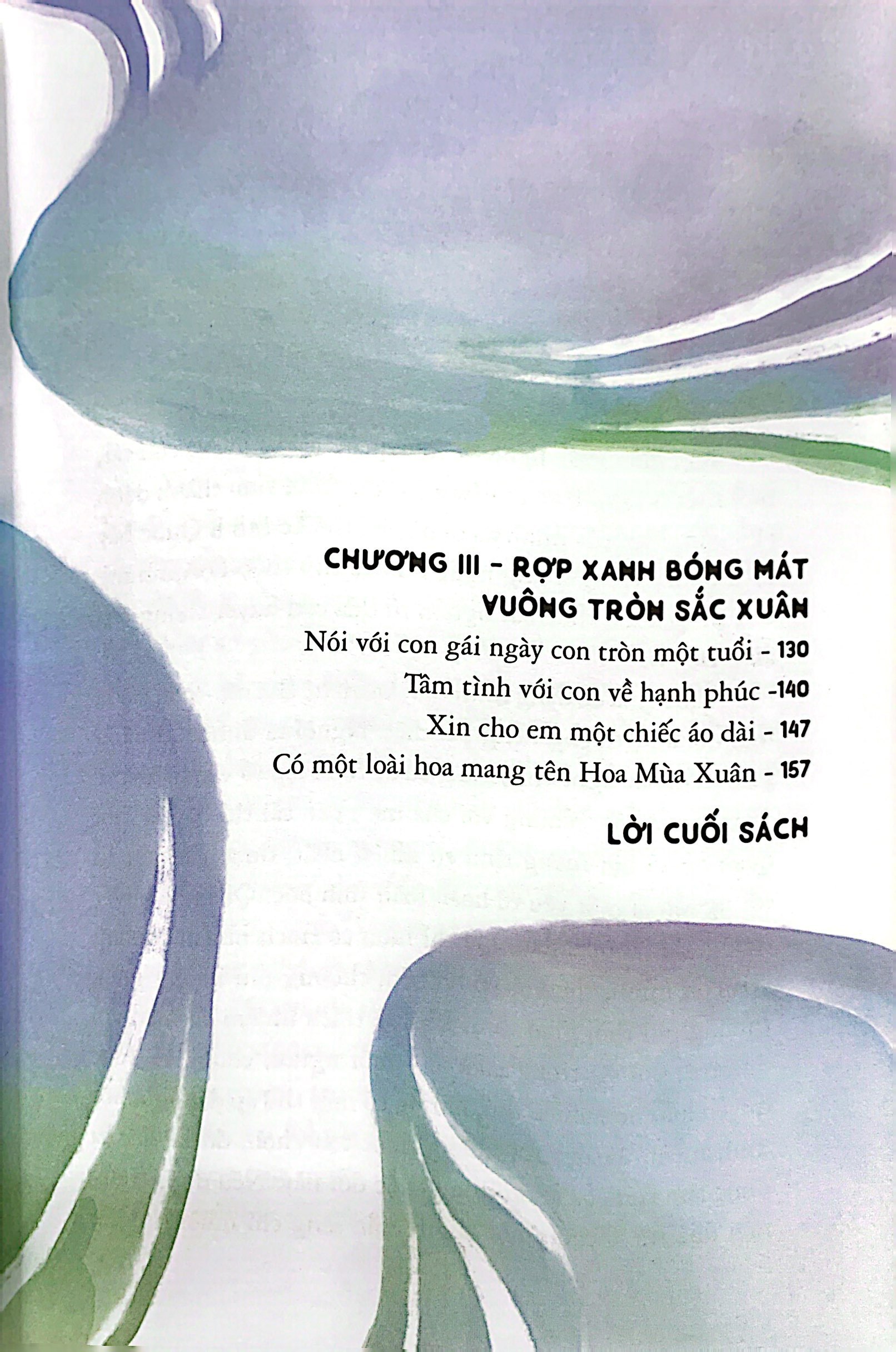 từng ngày ba mẹ thở theo con - Ảnh 4