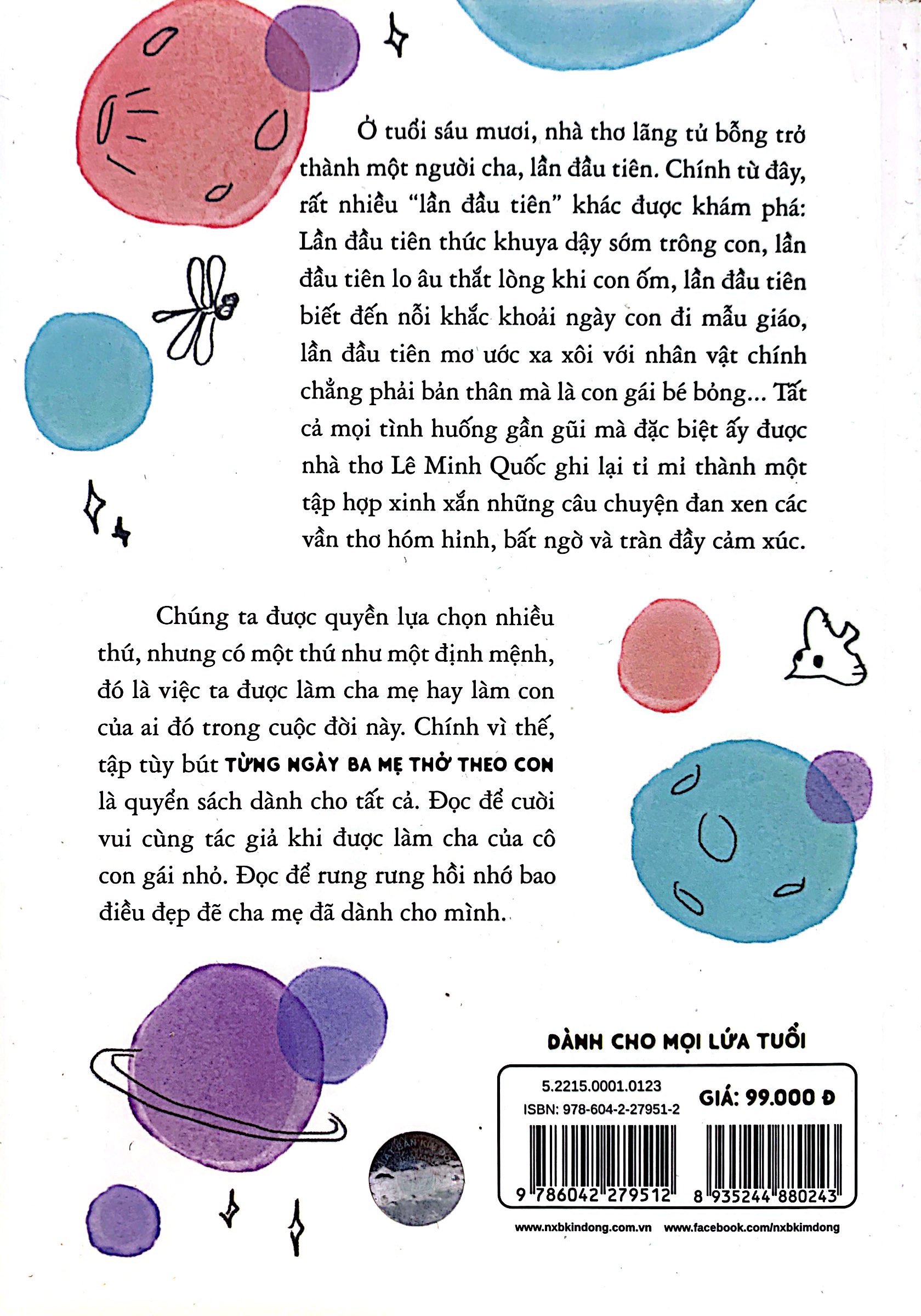 từng ngày ba mẹ thở theo con - Ảnh 7