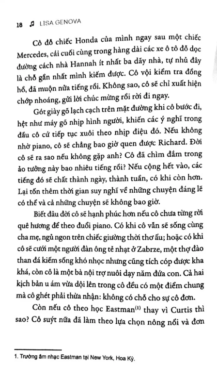 từng nốt nhạc ngân - Ảnh 4