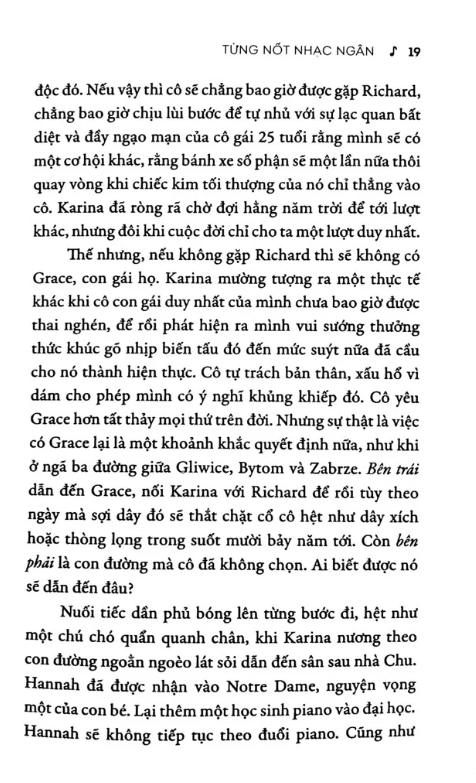 từng nốt nhạc ngân - Ảnh 5