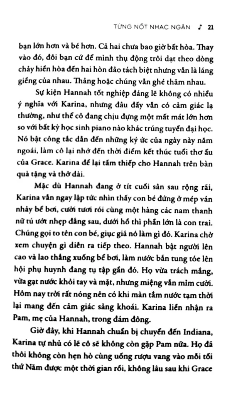 từng nốt nhạc ngân - Ảnh 6