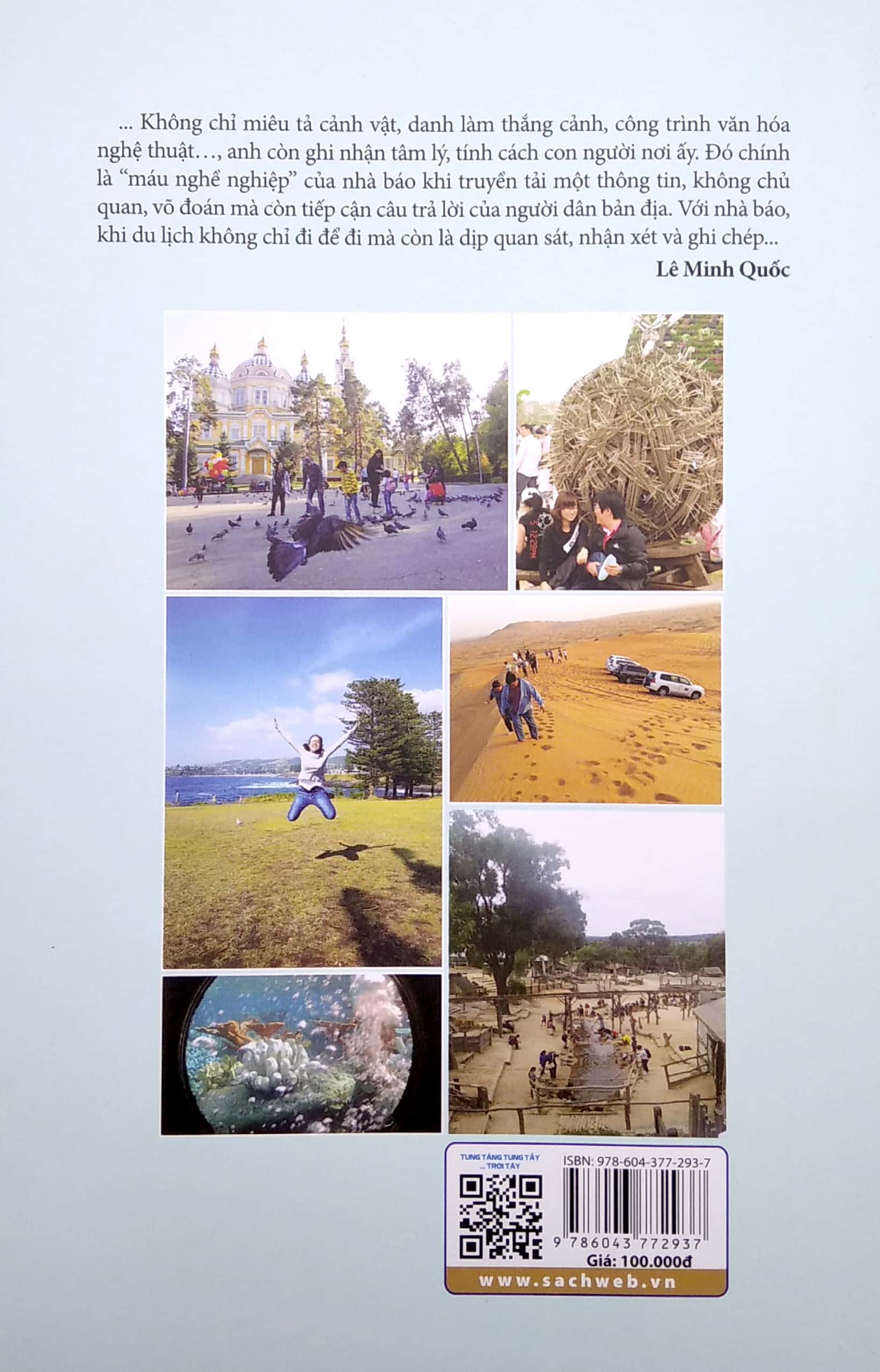 tung tăng tung tẩy…trời tây (2022) - Ảnh 6