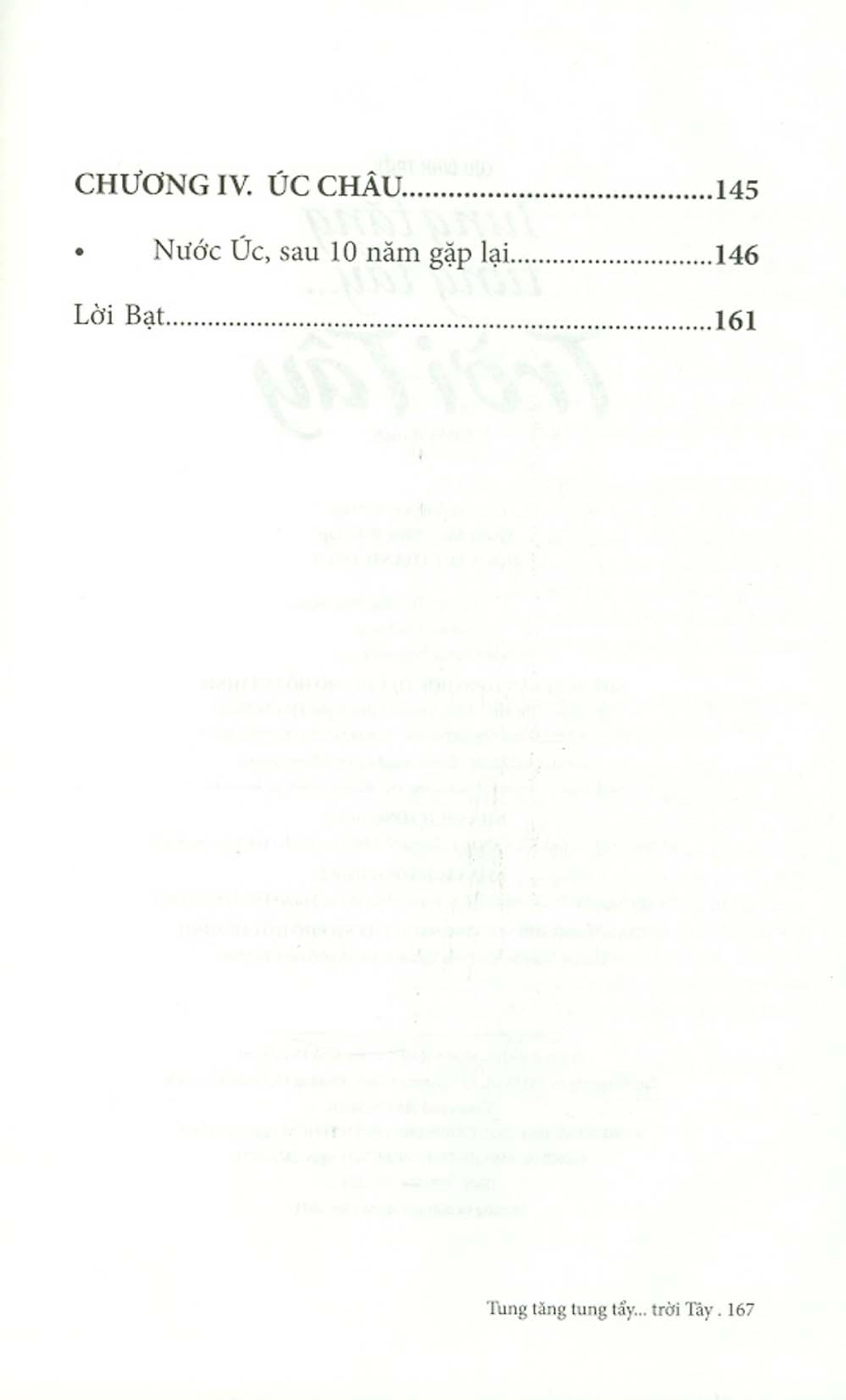 tung tăng tung tẩy …trời tây - Ảnh 7