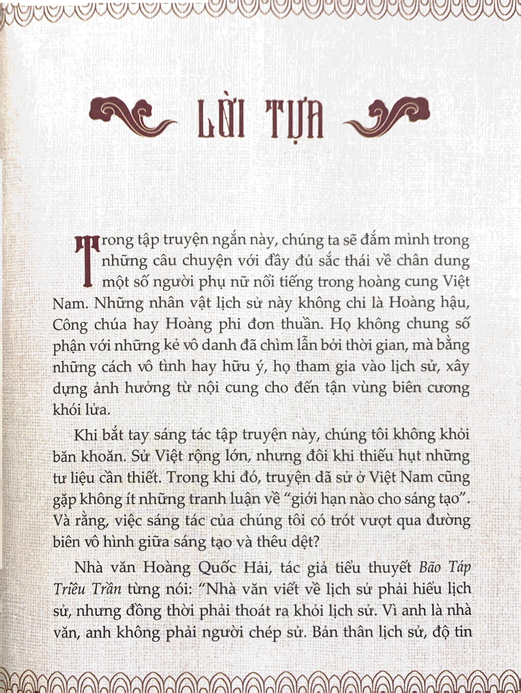 tước gấm giấu đay - Ảnh 3