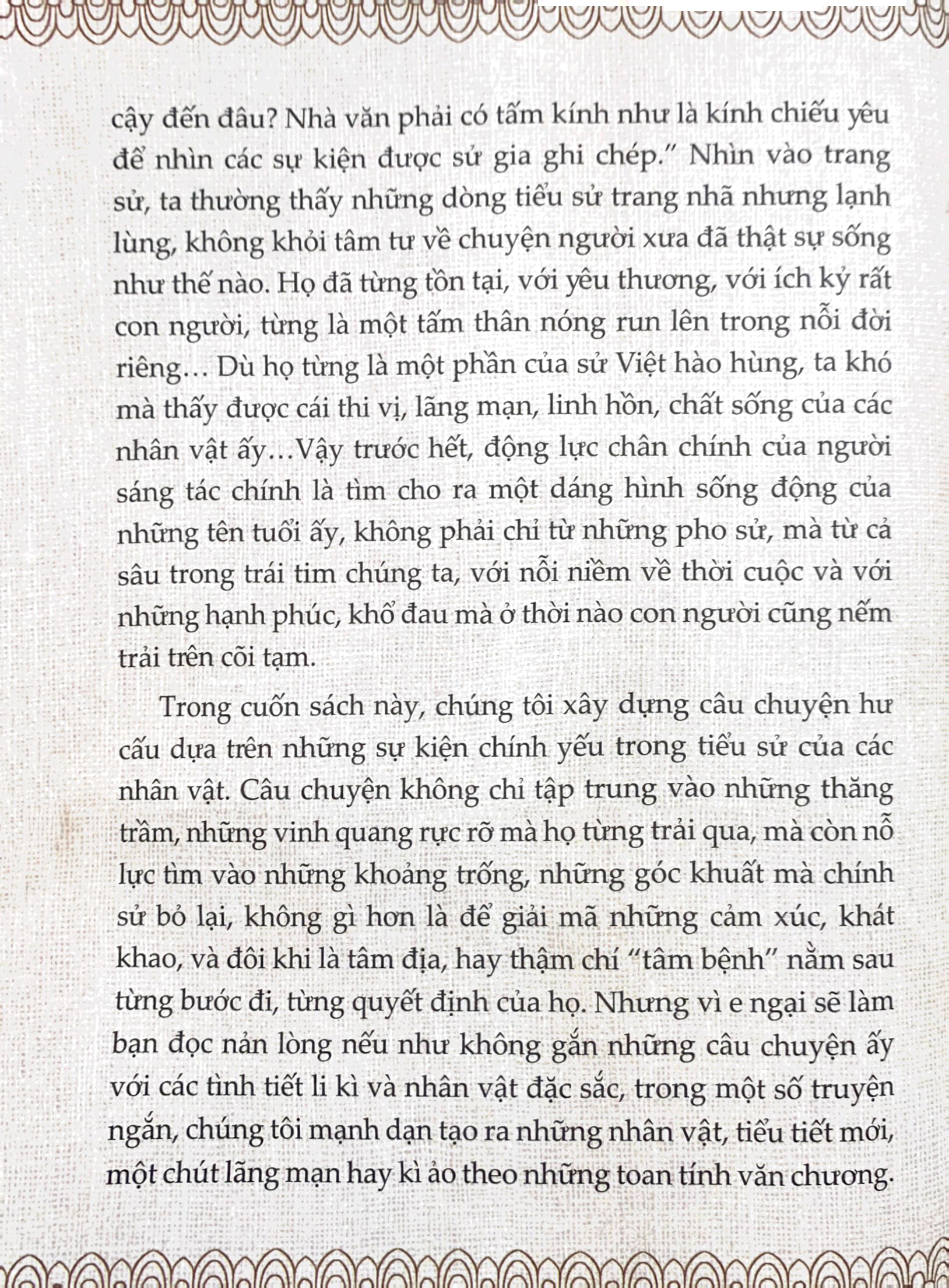 tước gấm giấu đay - Ảnh 4