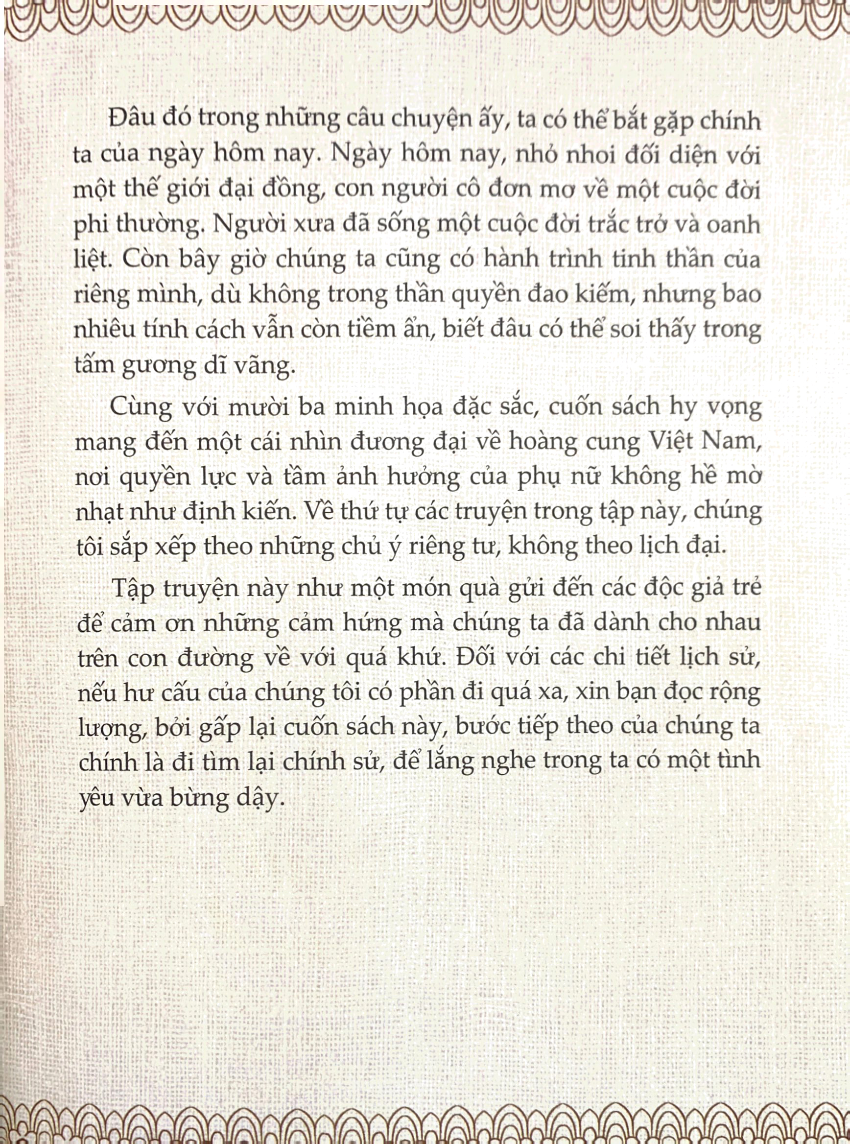 tước gấm giấu đay - Ảnh 5