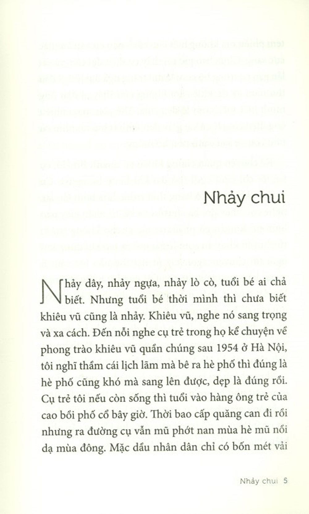 tuổi ấy mình yêu - Ảnh 3