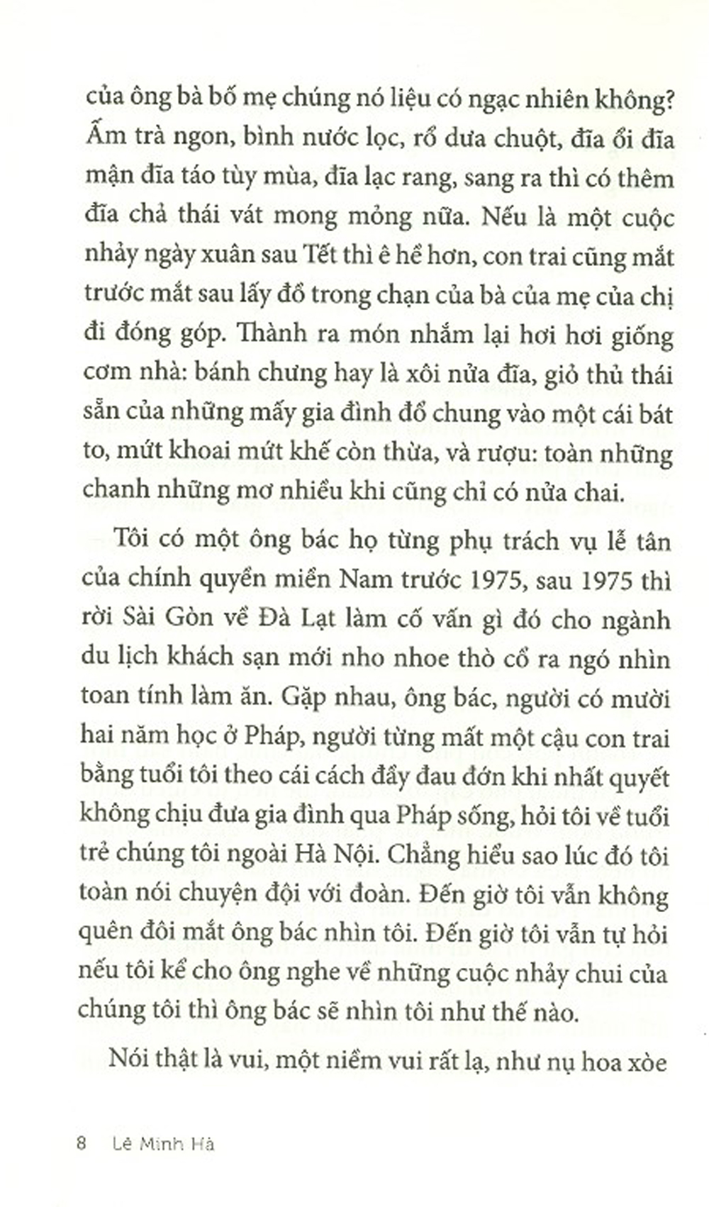 tuổi ấy mình yêu - Ảnh 6