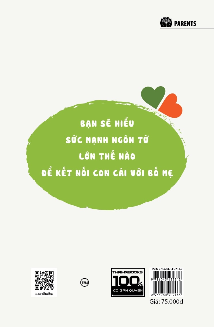 tuổi dậy thì nói gì với con (tái bản 2021) - Ảnh 3