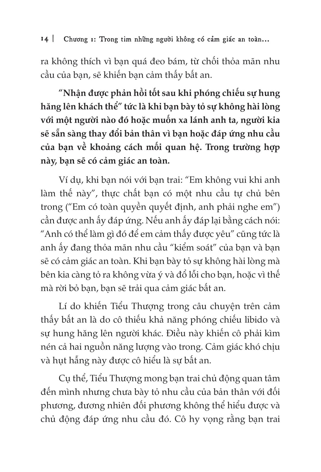tuổi thơ êm đềm là vốn liếng tâm lý một đời - Ảnh 15