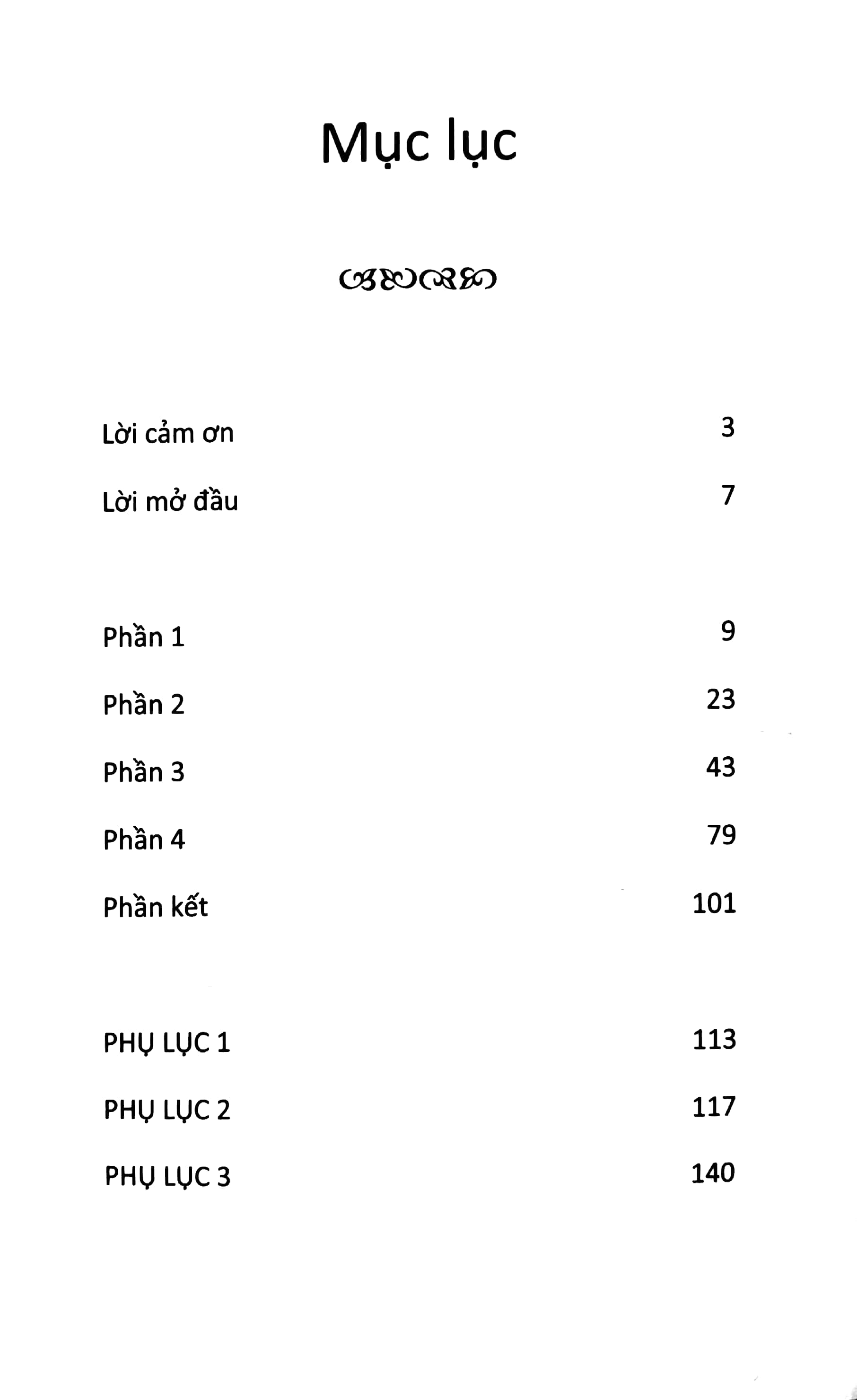tuổi thơ hạnh phúc - Ảnh 3