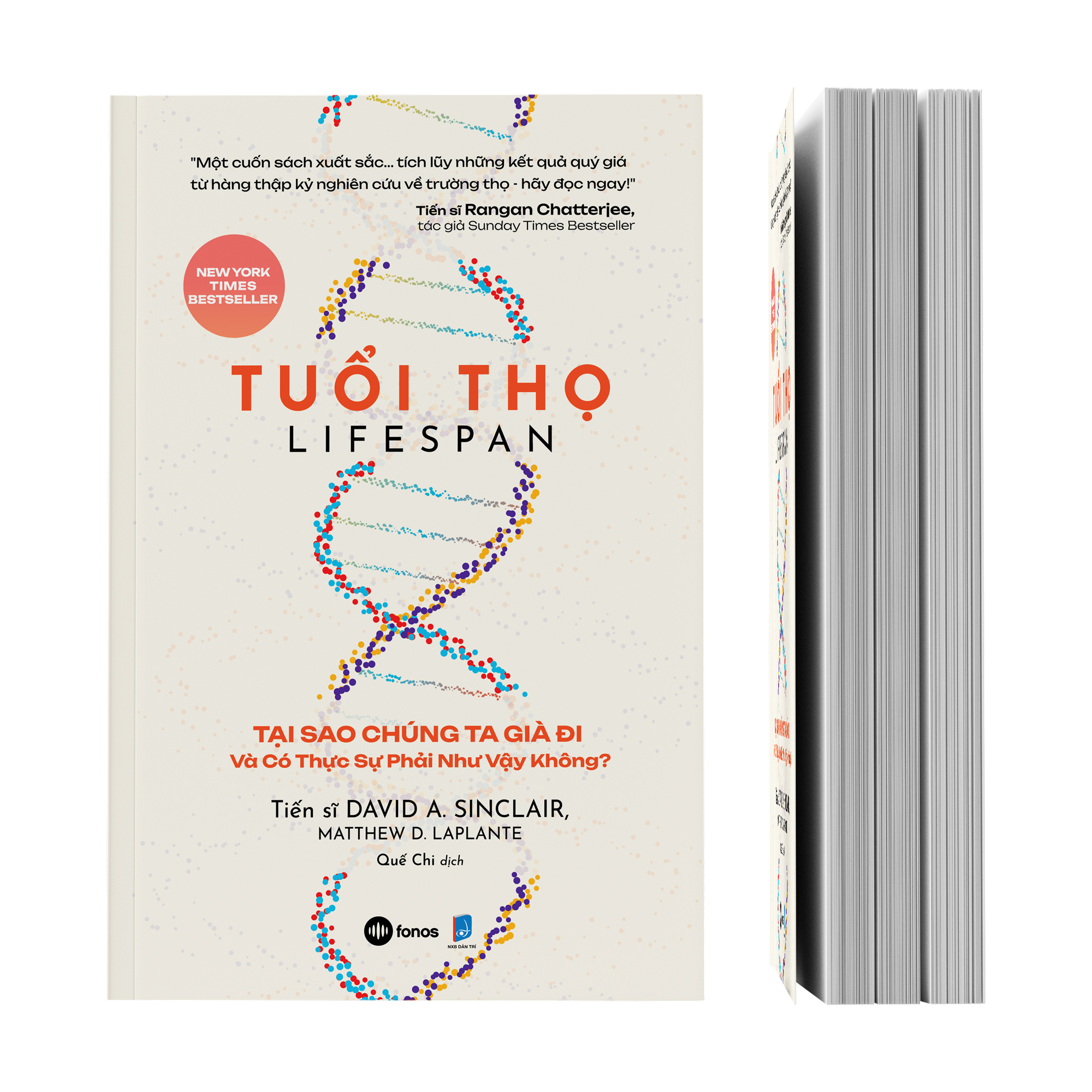 tuổi thọ - lifespan - tại sao chúng ta già đi và có thực sự phải như vậy không? - Ảnh 4