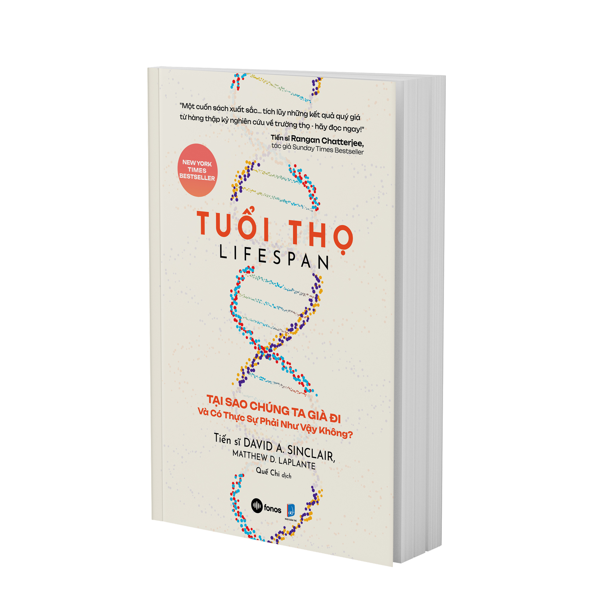 tuổi thọ - lifespan - tại sao chúng ta già đi và có thực sự phải như vậy không? - Ảnh 5