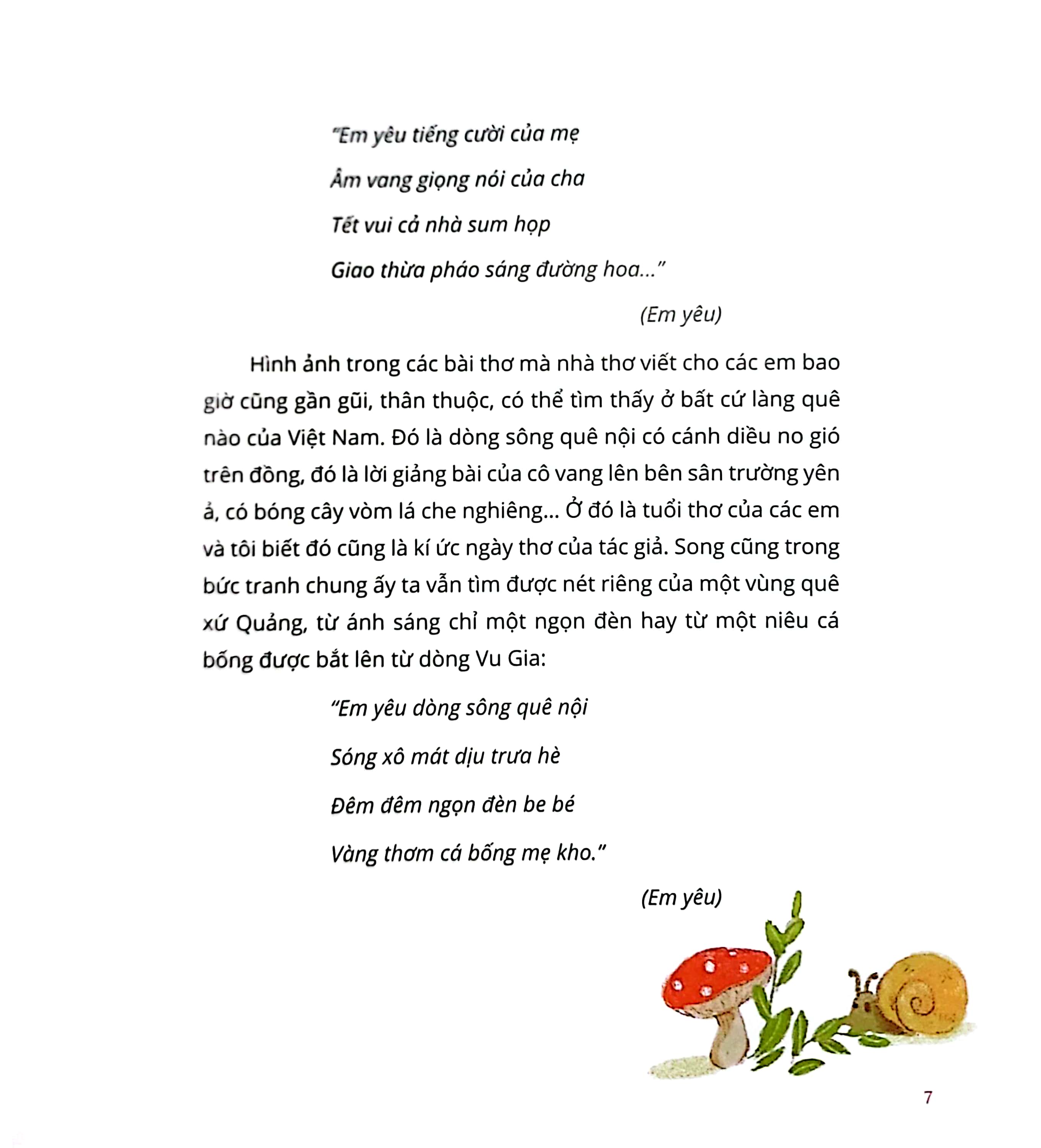 tuổi thơ màu giấy kính - Ảnh 5