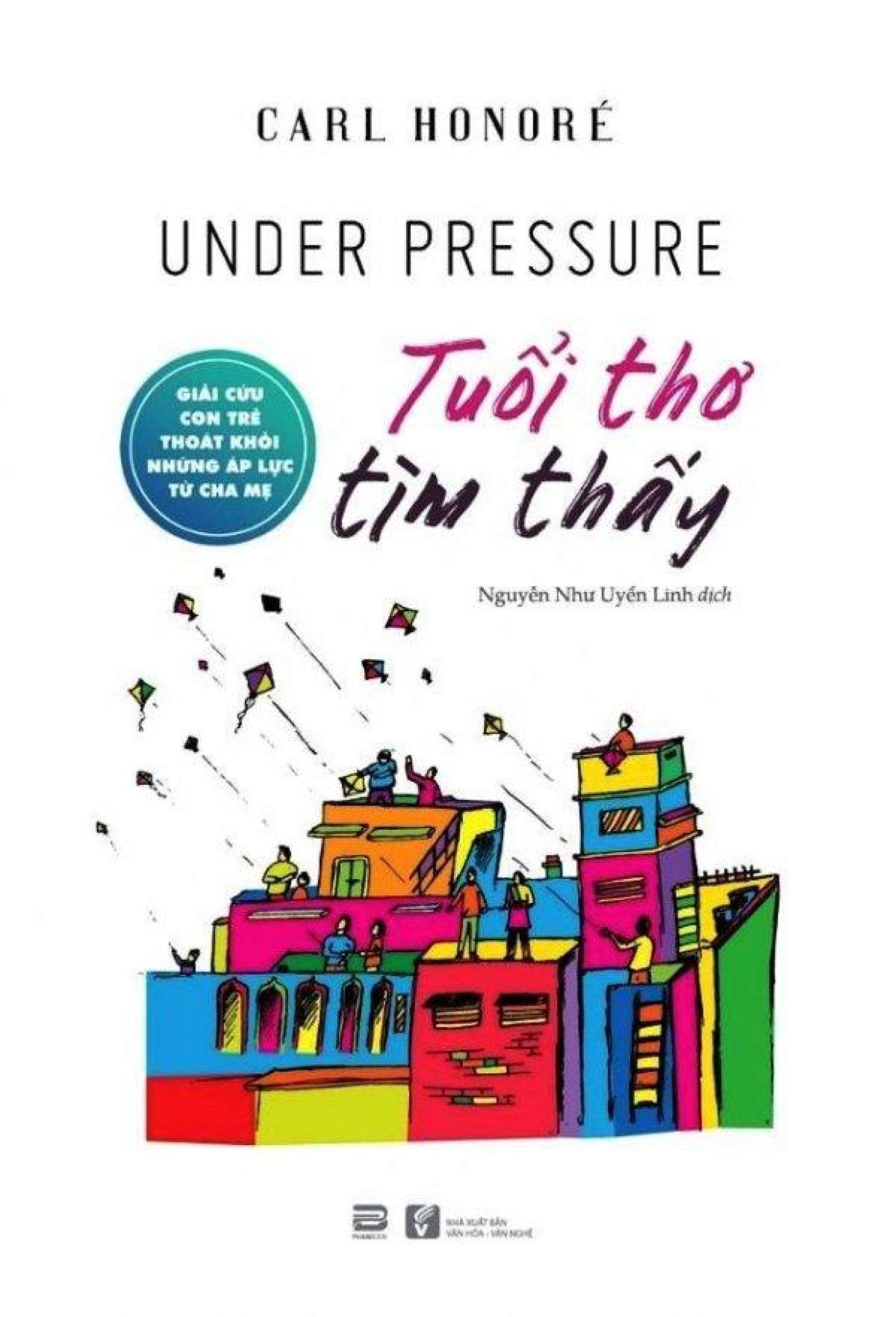 tuổi thơ tìm thấy - Ảnh 2