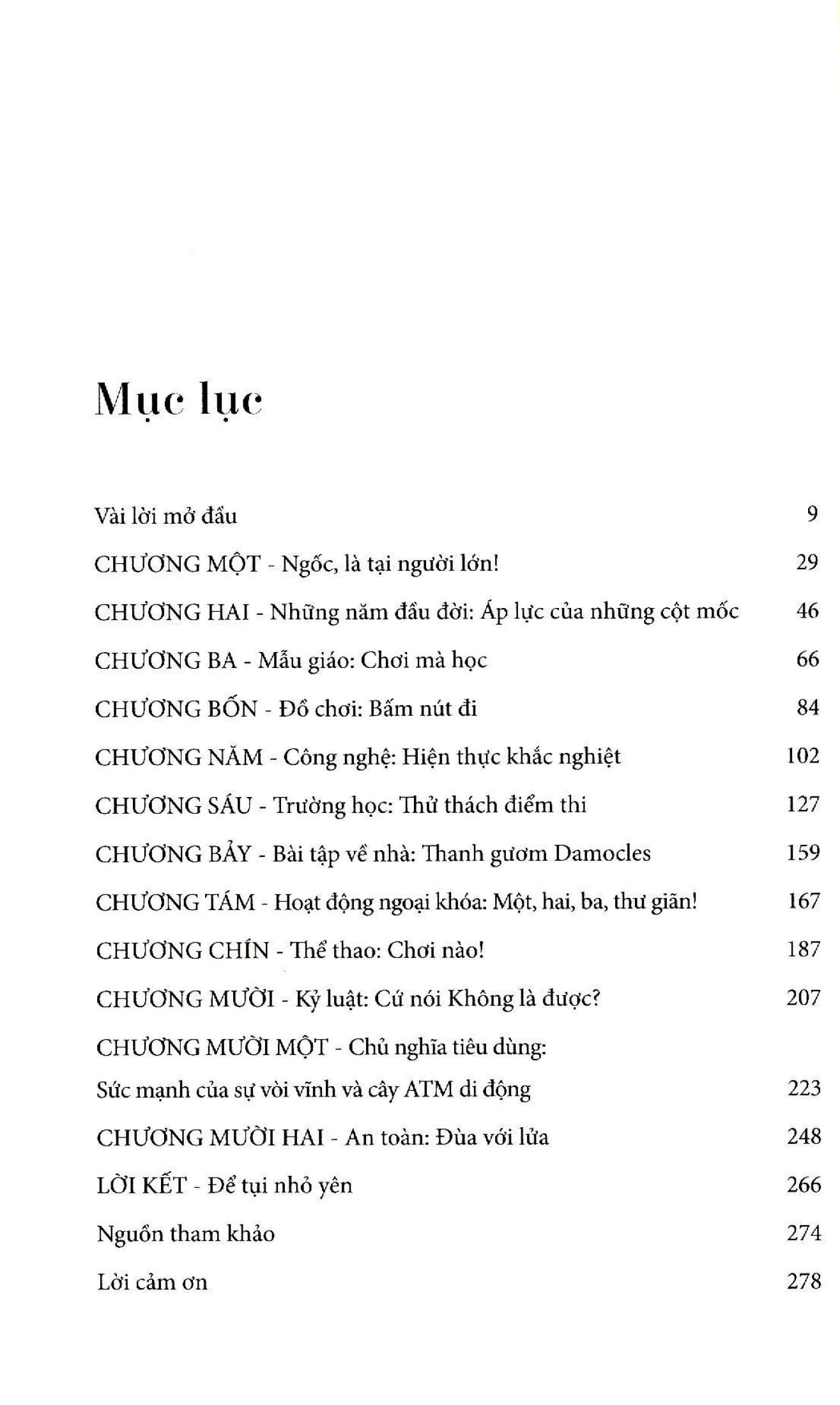 tuổi thơ tìm thấy - Ảnh 3