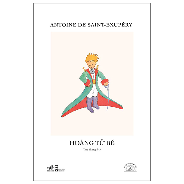 Tuoi Tre Dang Gia Bao Nhieu - An Ban Dac Biet 20 Nam Thanh Lap Nha Nam - Bia Cung - Ảnh 15