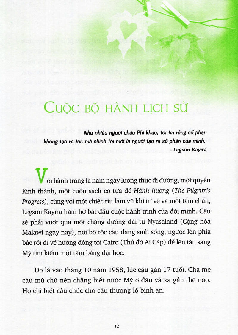 tuổi trẻ không bao giờ quay lại - tuyển chọn những câu chuyện hay nhất (2019) - Ảnh 8