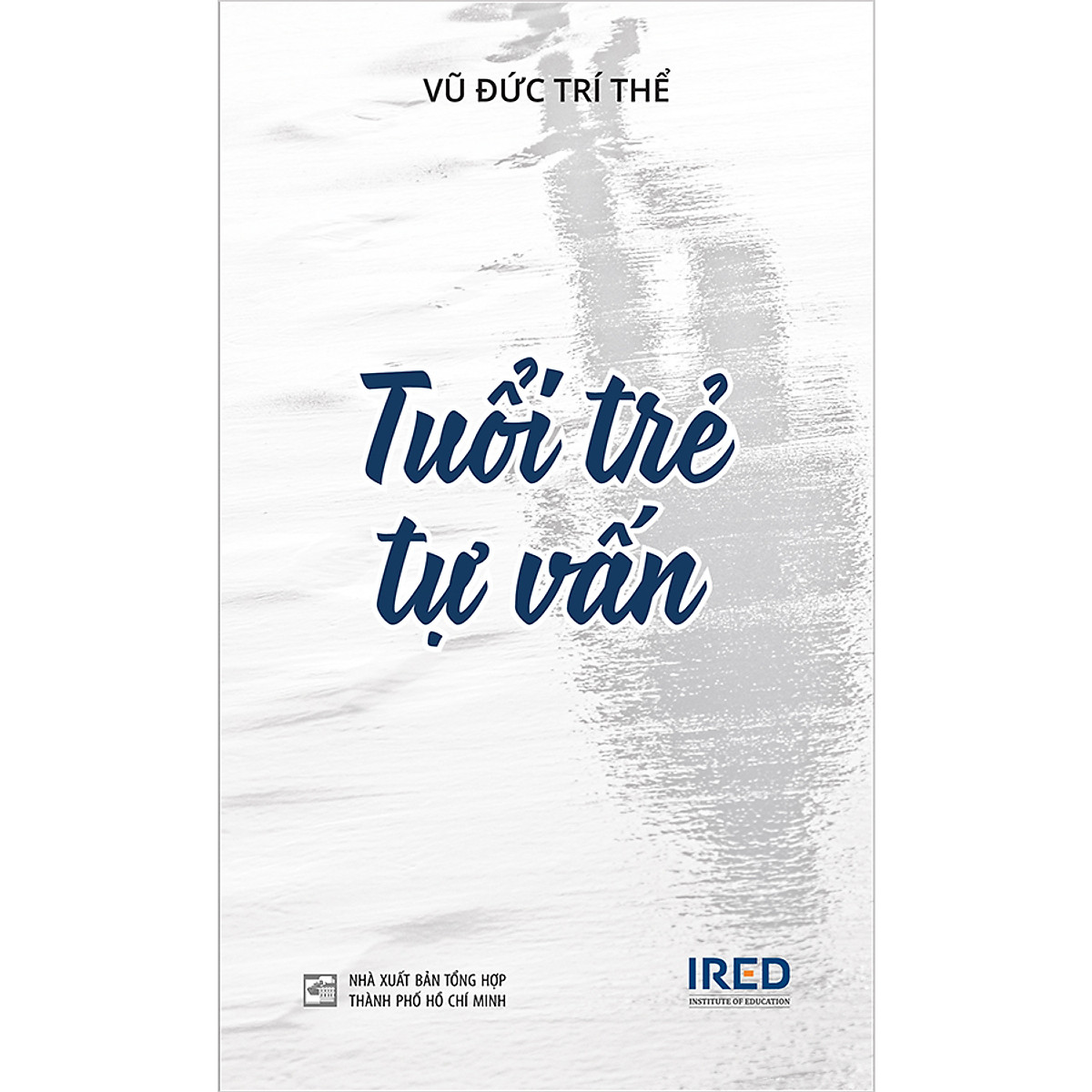 tuổi trẻ tự vấn (tái bản 2020) - Ảnh 2