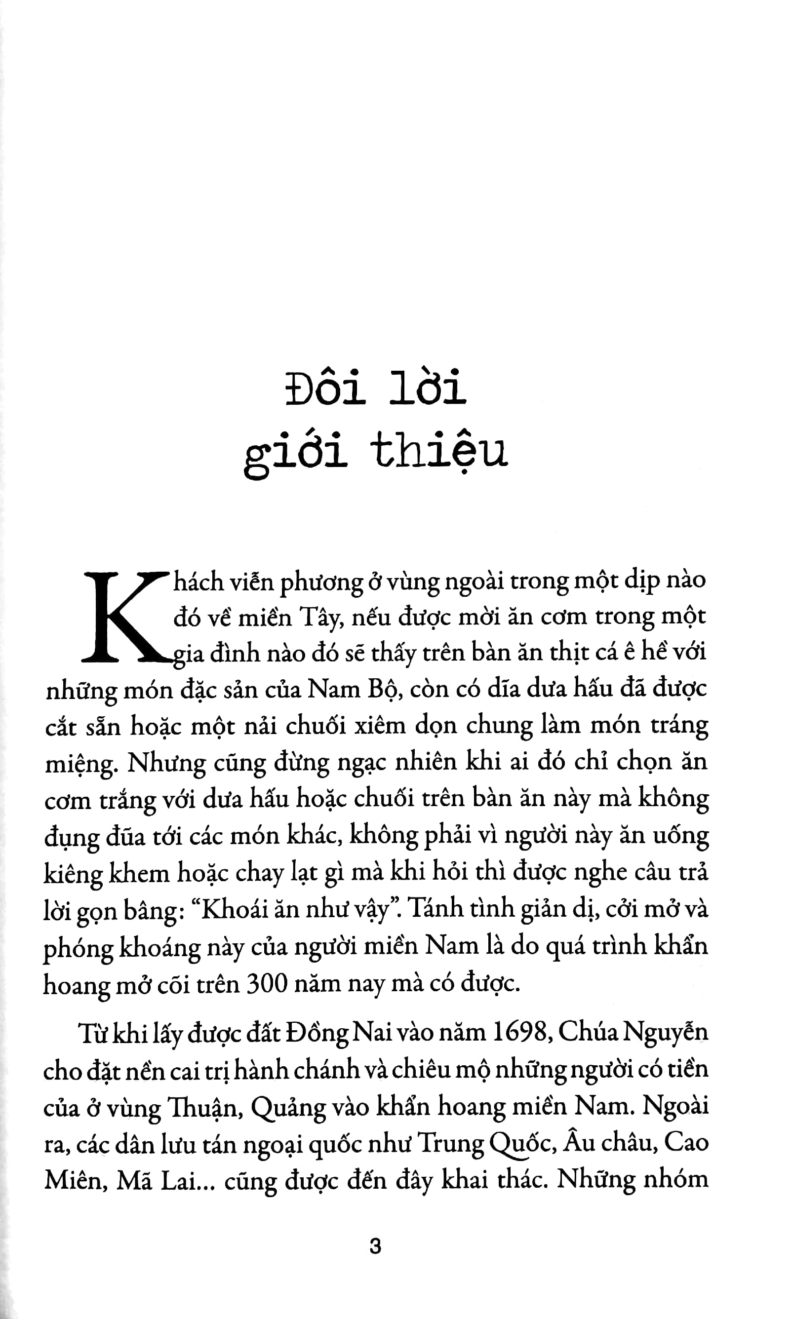 tuồng hát cải lương - khảo & luận - 10 năm bổn tuồng đề yếu (1922-1931) - Ảnh 4