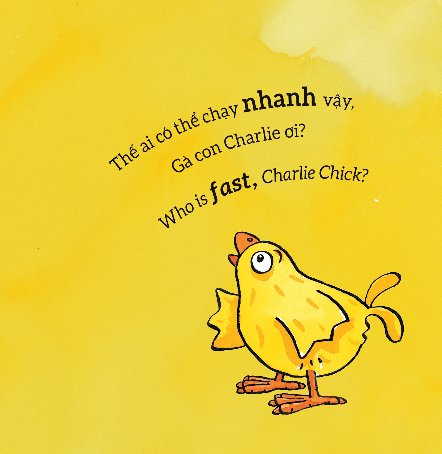 tương tác lật mở - các từ trái nghĩa - opposites - Ảnh 5