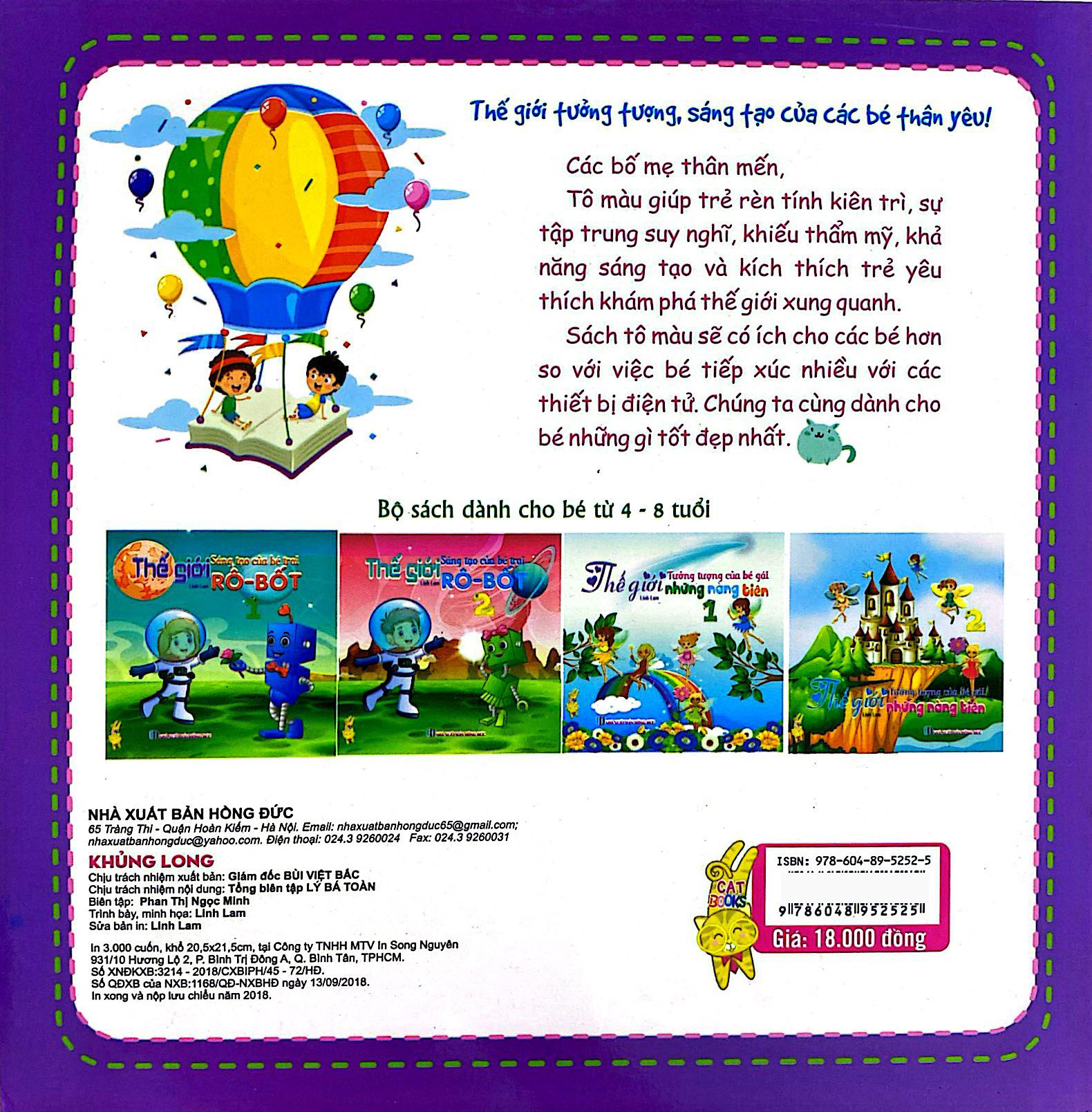 tưởng tượng của bé trai - thế giới khủng long - Ảnh 6