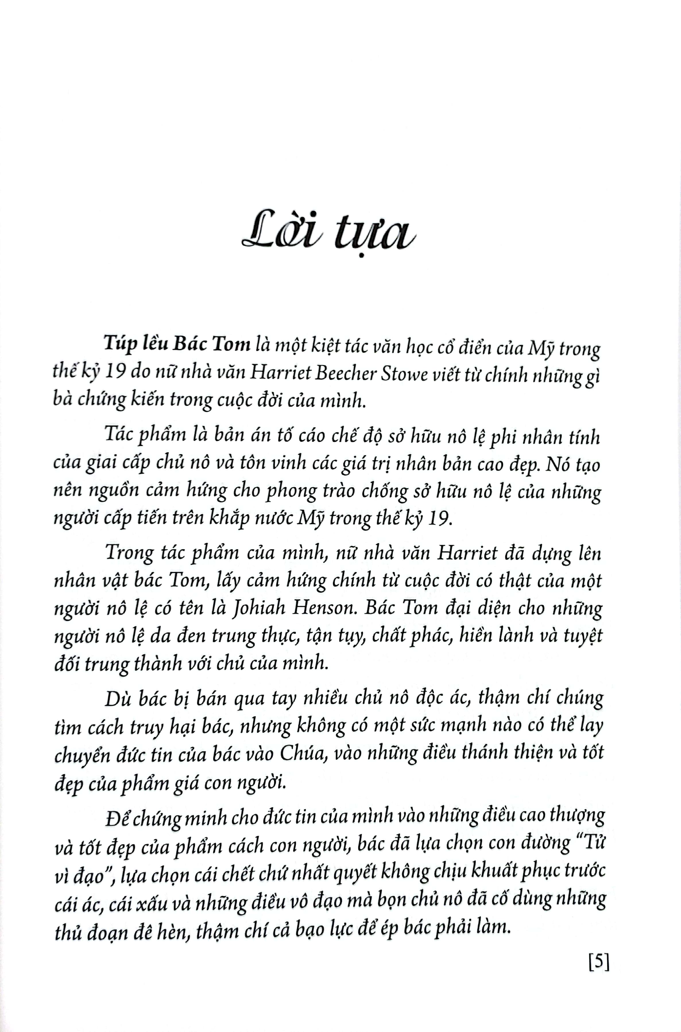 túp lều bác tôm - Ảnh 4