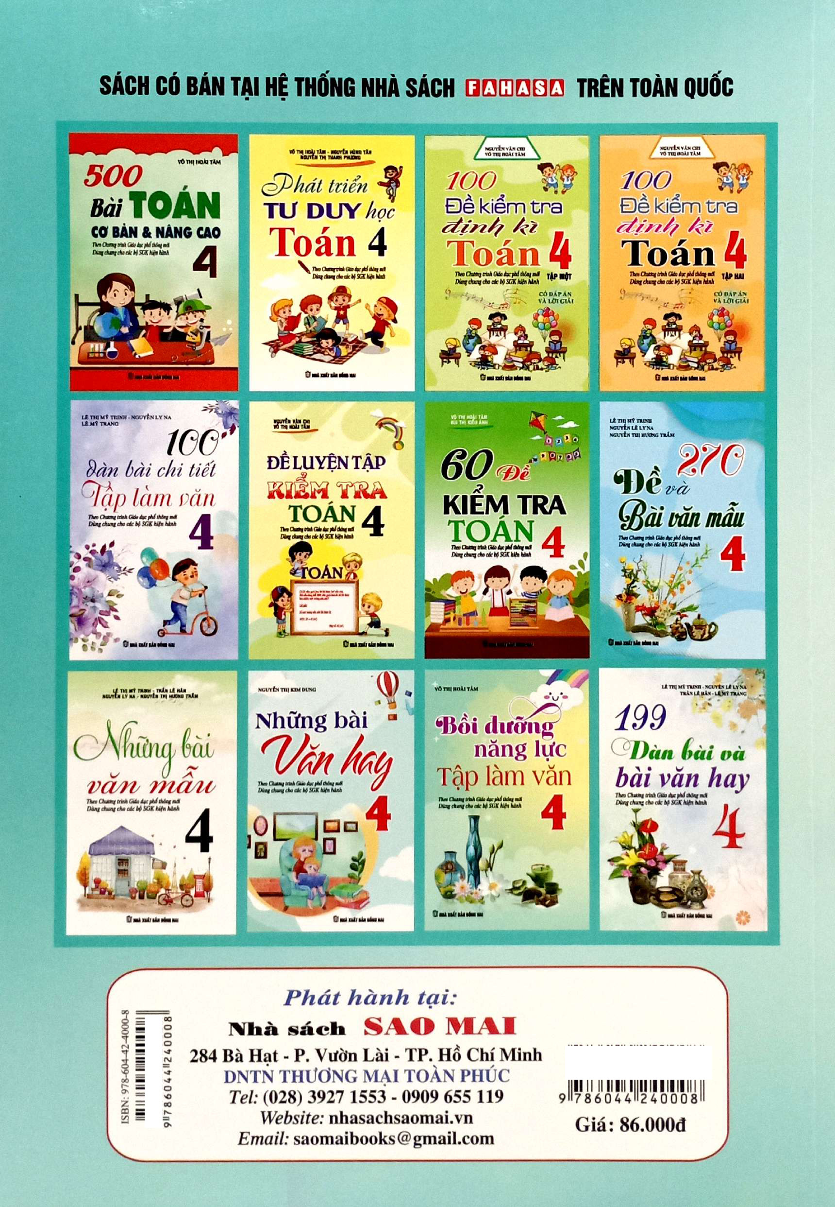 Tuyen Chon 171 Bai Van Hay 4 - Ảnh 7