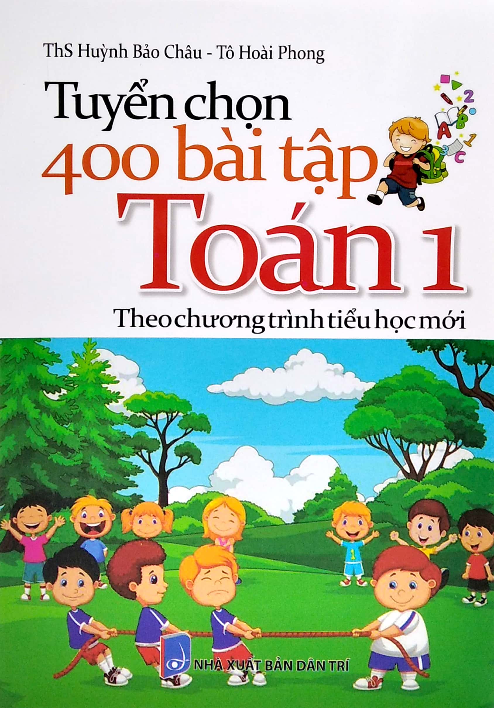 tuyển chọn 400 bài tập toán 1 - Ảnh 2